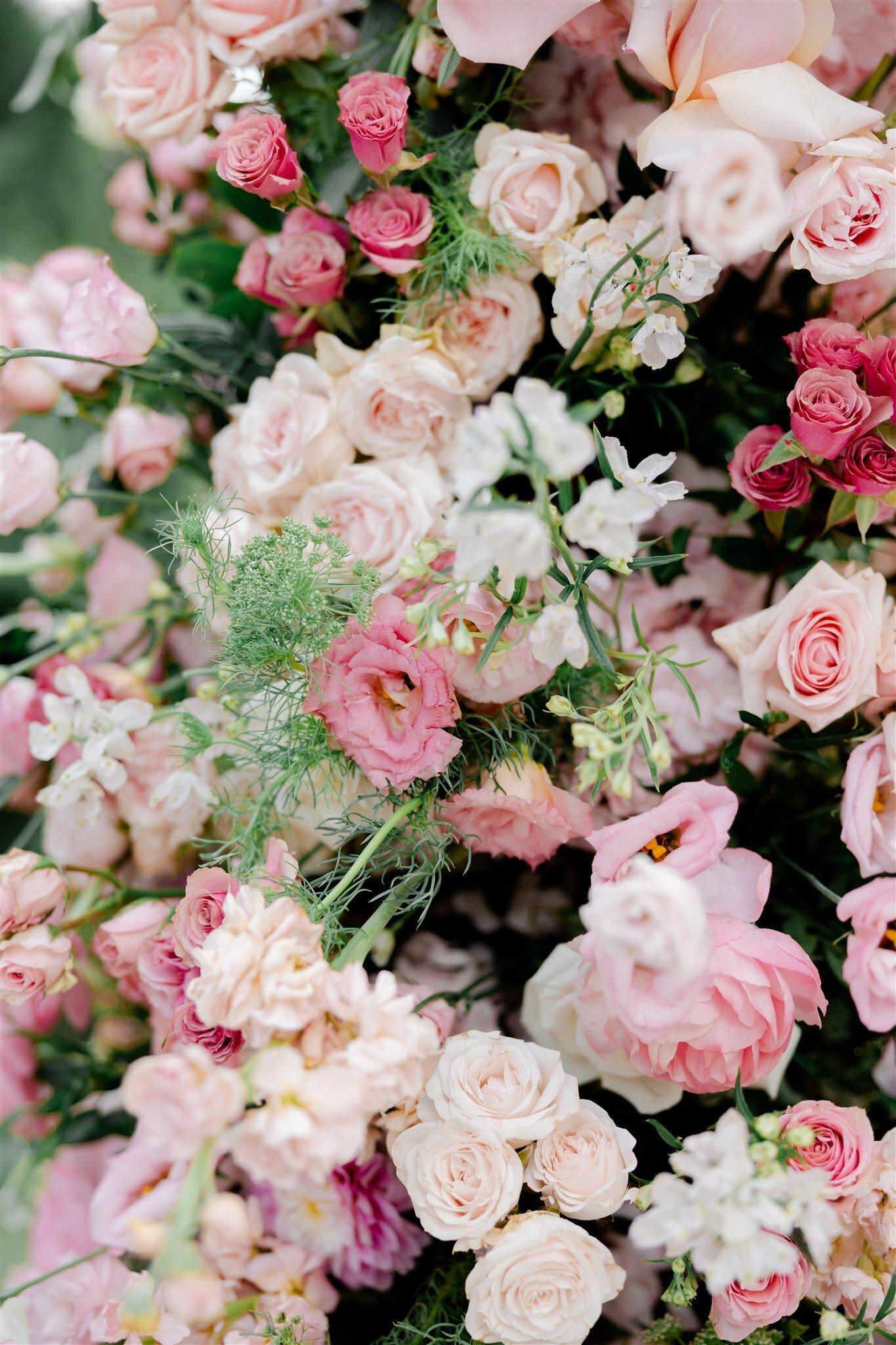 Shotlife Studio_Samantha & Stephen_Wedding Highlights_0013