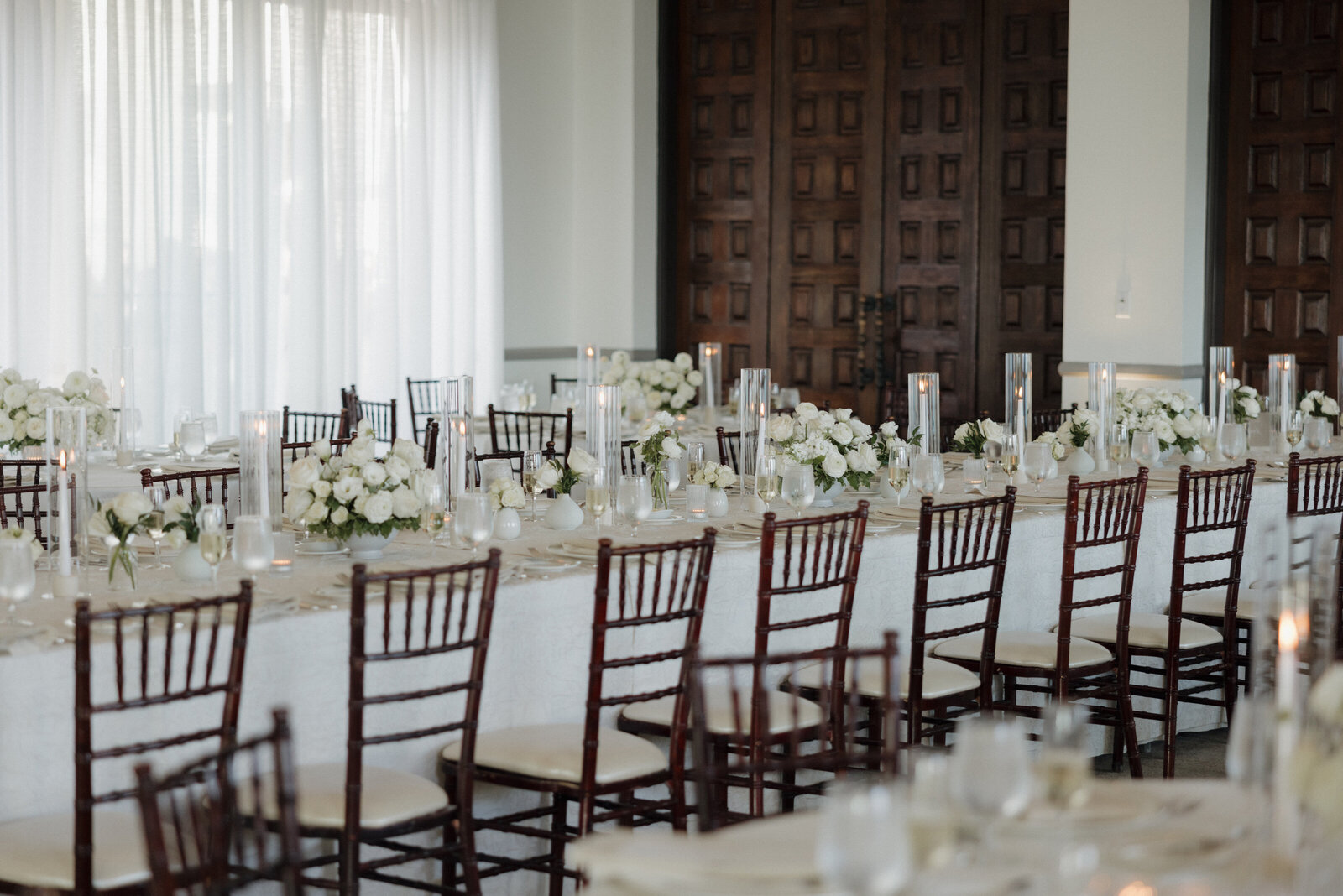 darianshantayphoto_jamie_bernard_belair_bay_club_wedding-889