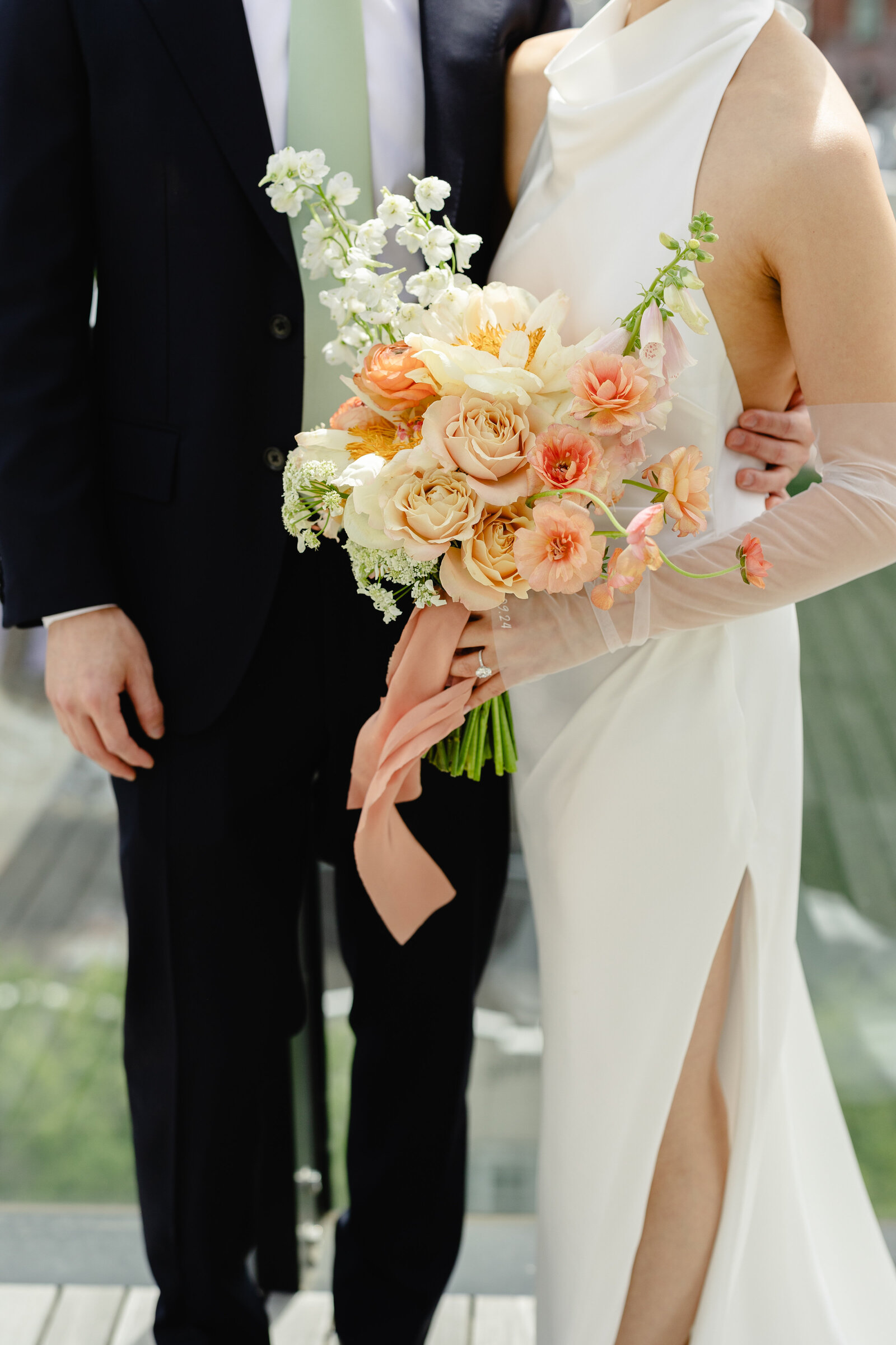 Julia+Andrew_Wedding-0030