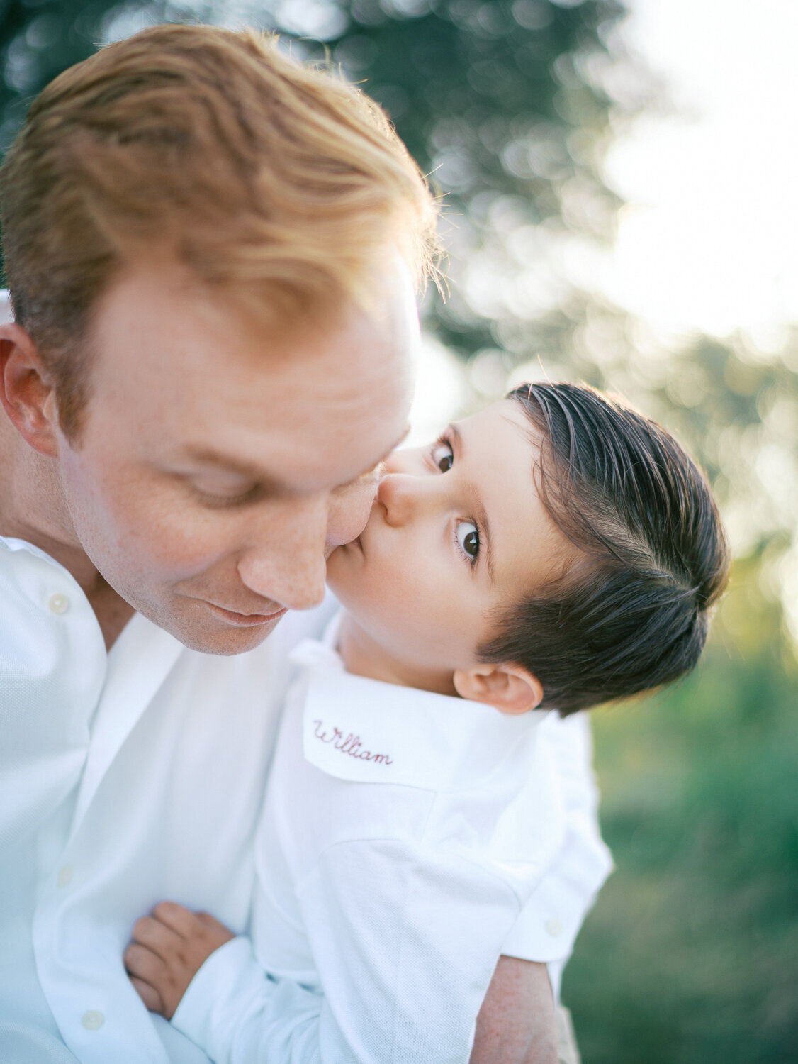 Rufe Family Mini Session 2024-30