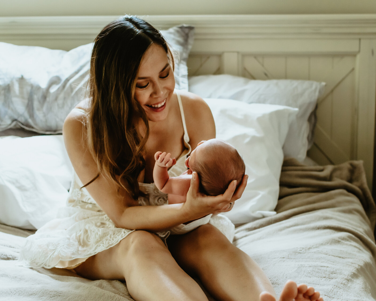 Baby James-0890-23