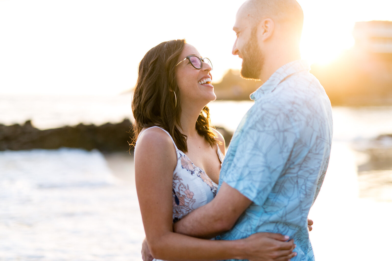 Temecula Engagement Photography-053-_17B0596