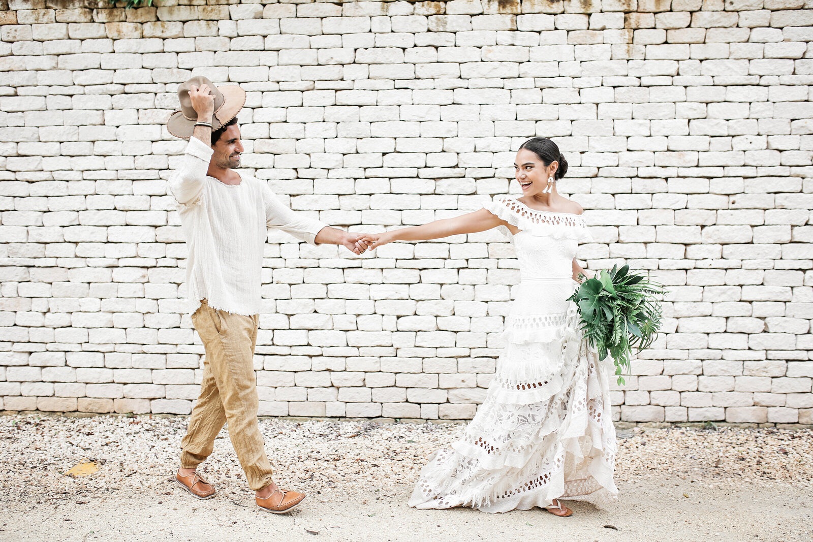 Tulum-Mexico-bride-groom-photos