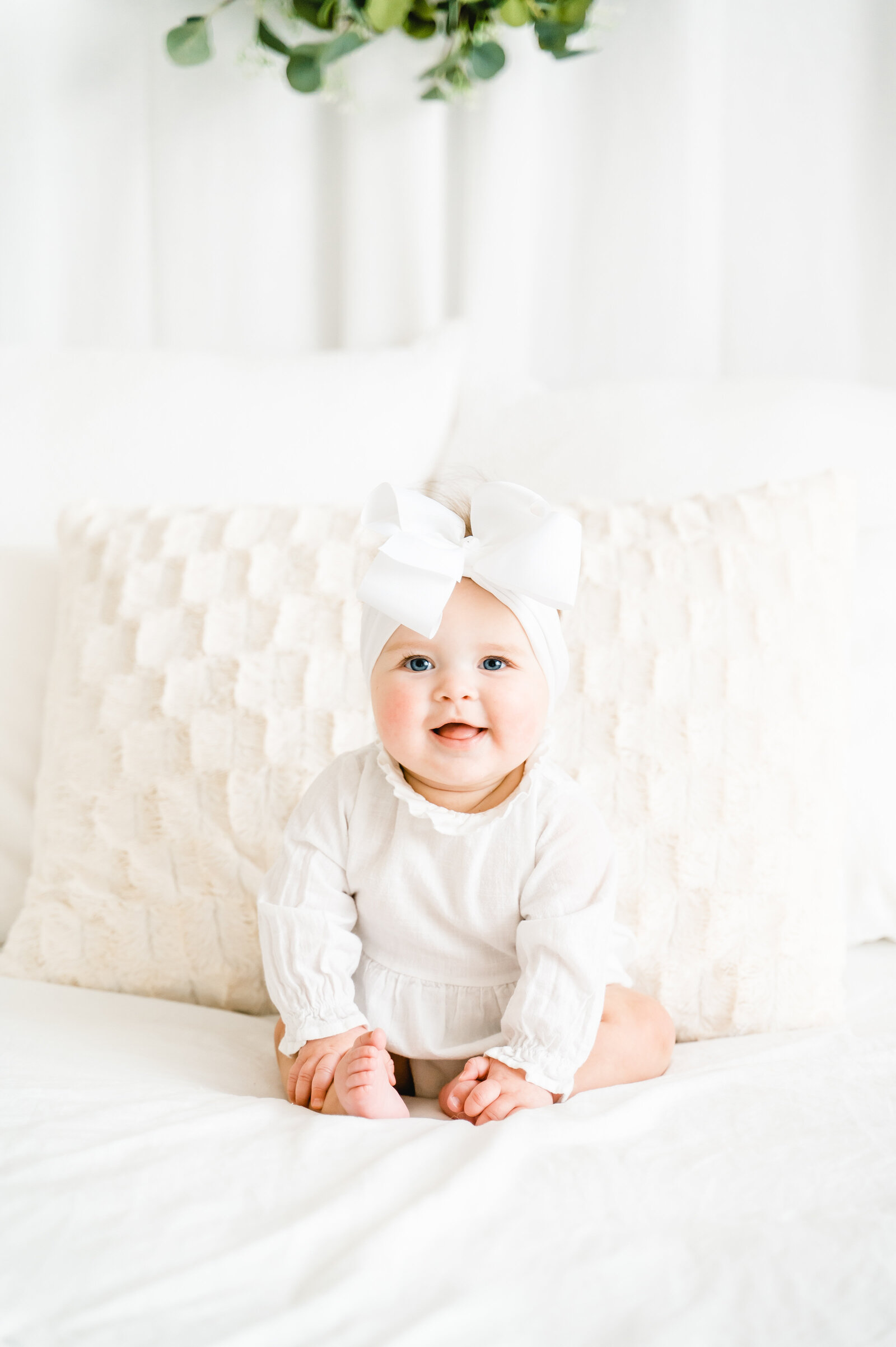 EleanorNimmo6Months-10