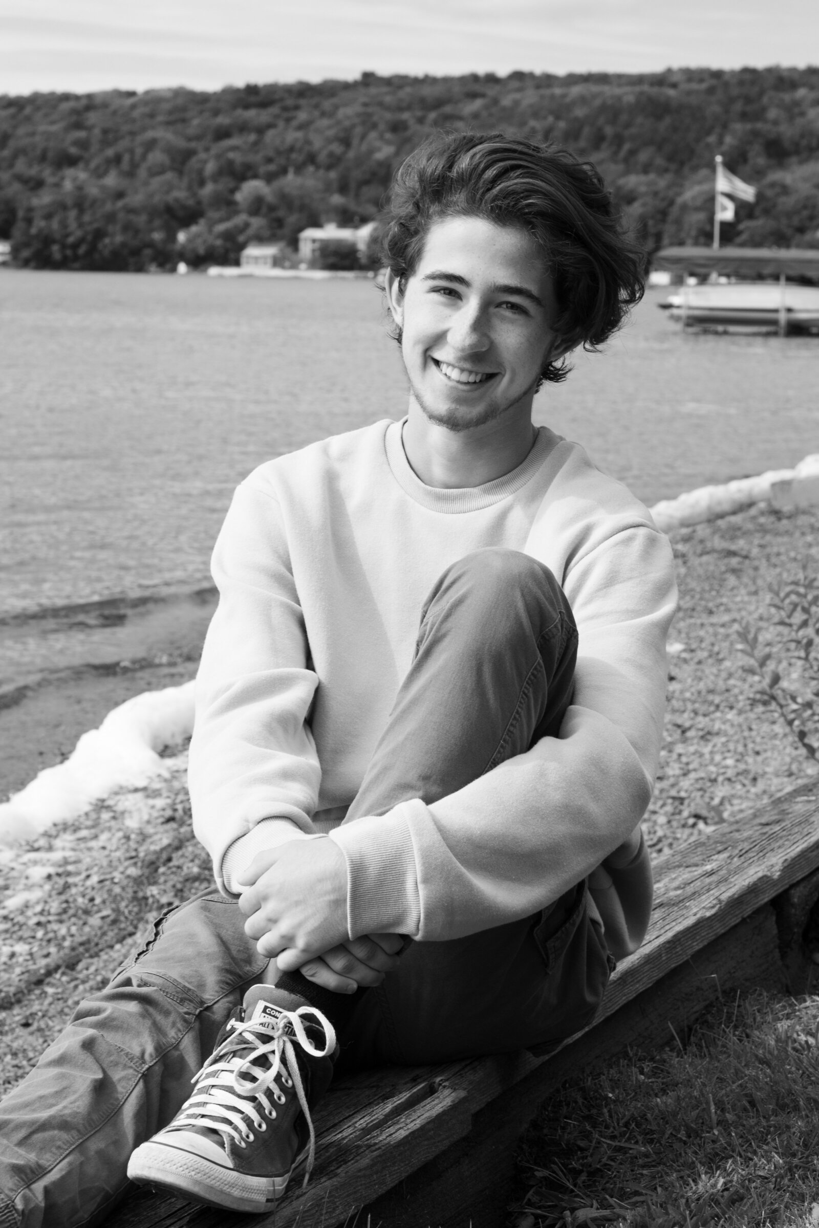 Rochester NY senior photographer, Evelyn June Photography, senior pictures rochester ny, best senior pictures rochester ny, Pittsford senior pictures, victor senior pictures, fairport senior pictures, Webster senior pictures, Penfield senior pictures, finger lakes senior pictures