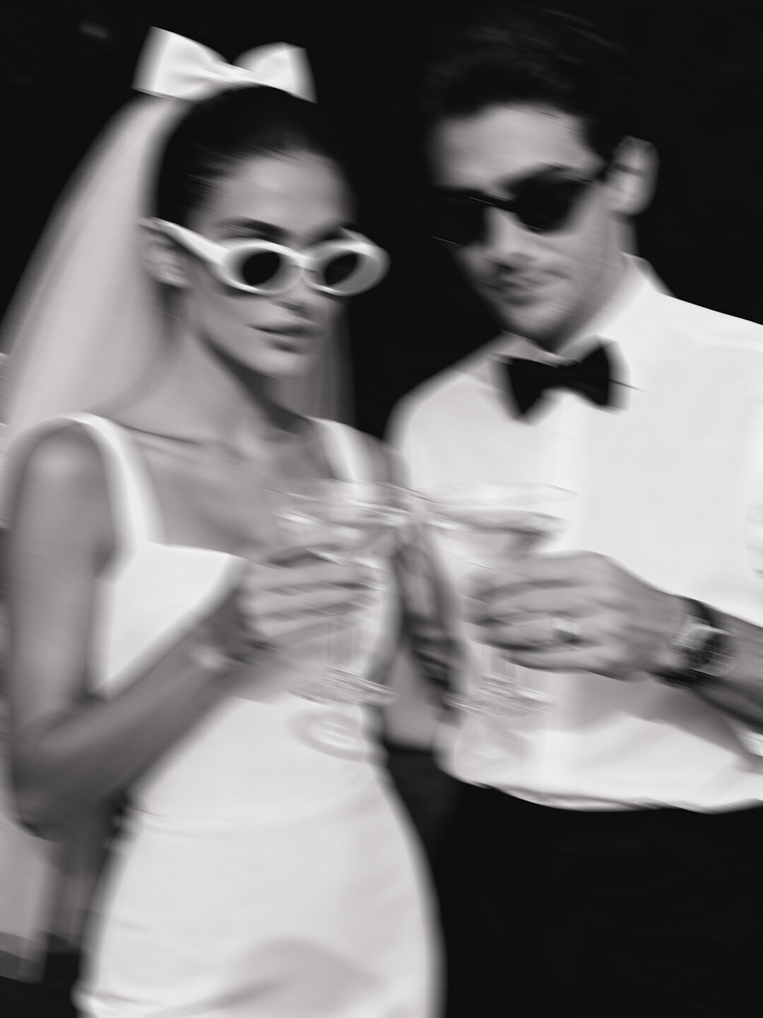 editorial-michelle-godmann