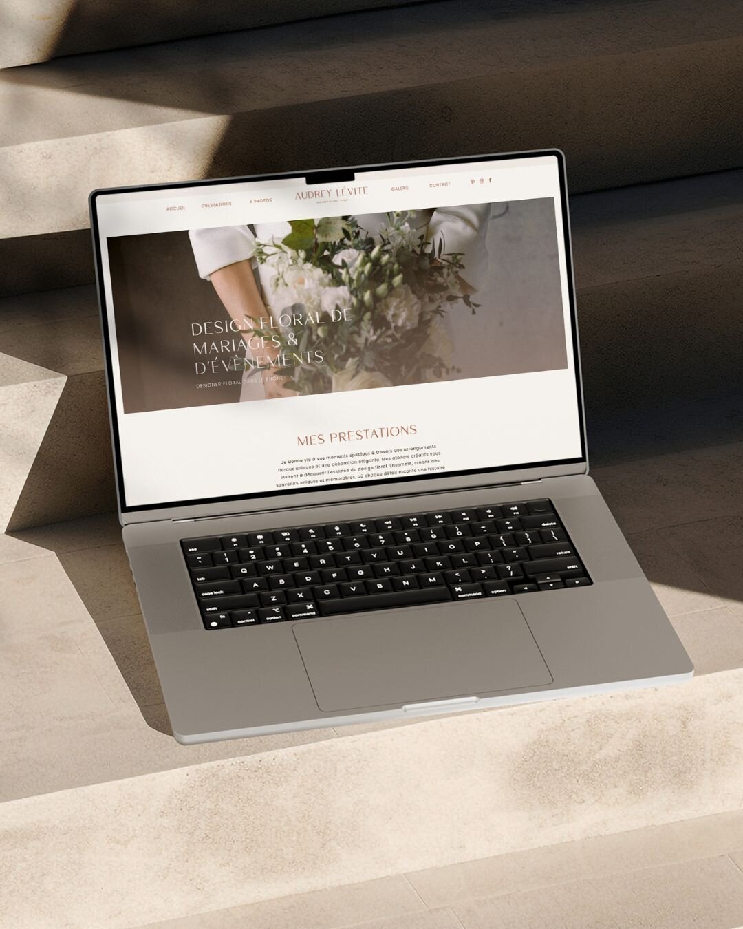 conception-identite-de-marque-site-web-designer-levite10