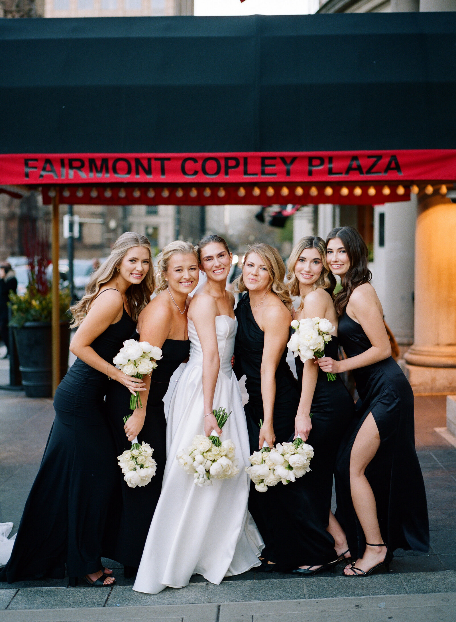 Monica+Richard-104