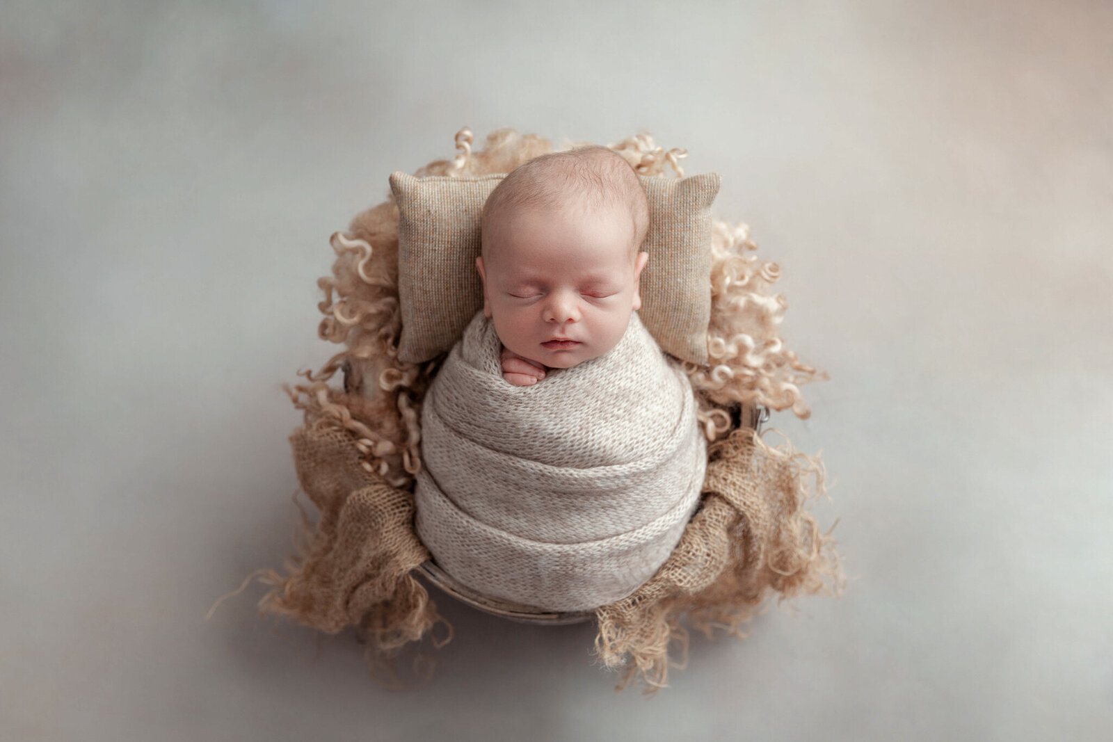new-jersey-newborn-photographer-44