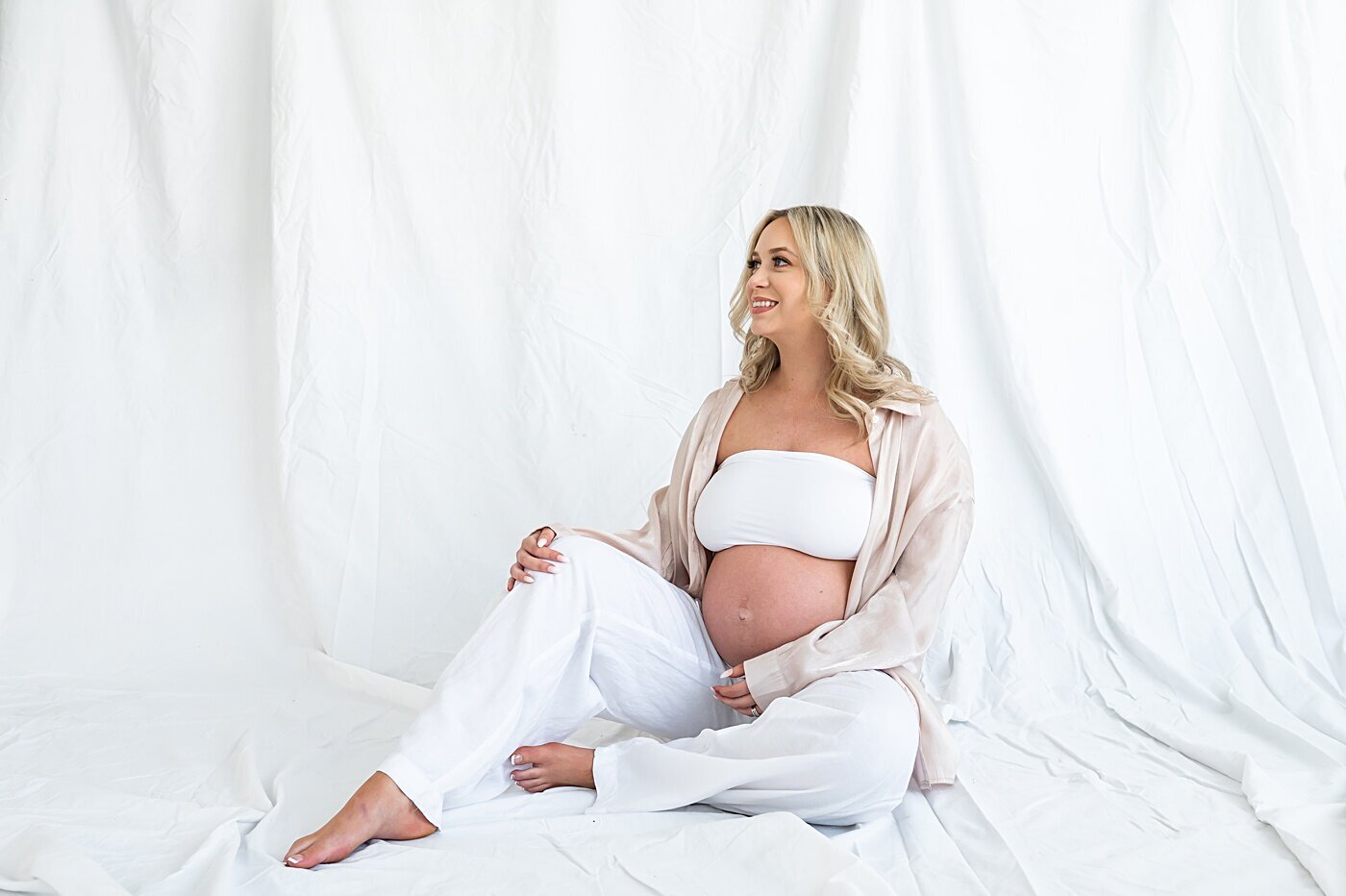 Cort-Mace-Photography-San-Diego-Super-Fresh-Show-Studio-Maternity-_0003