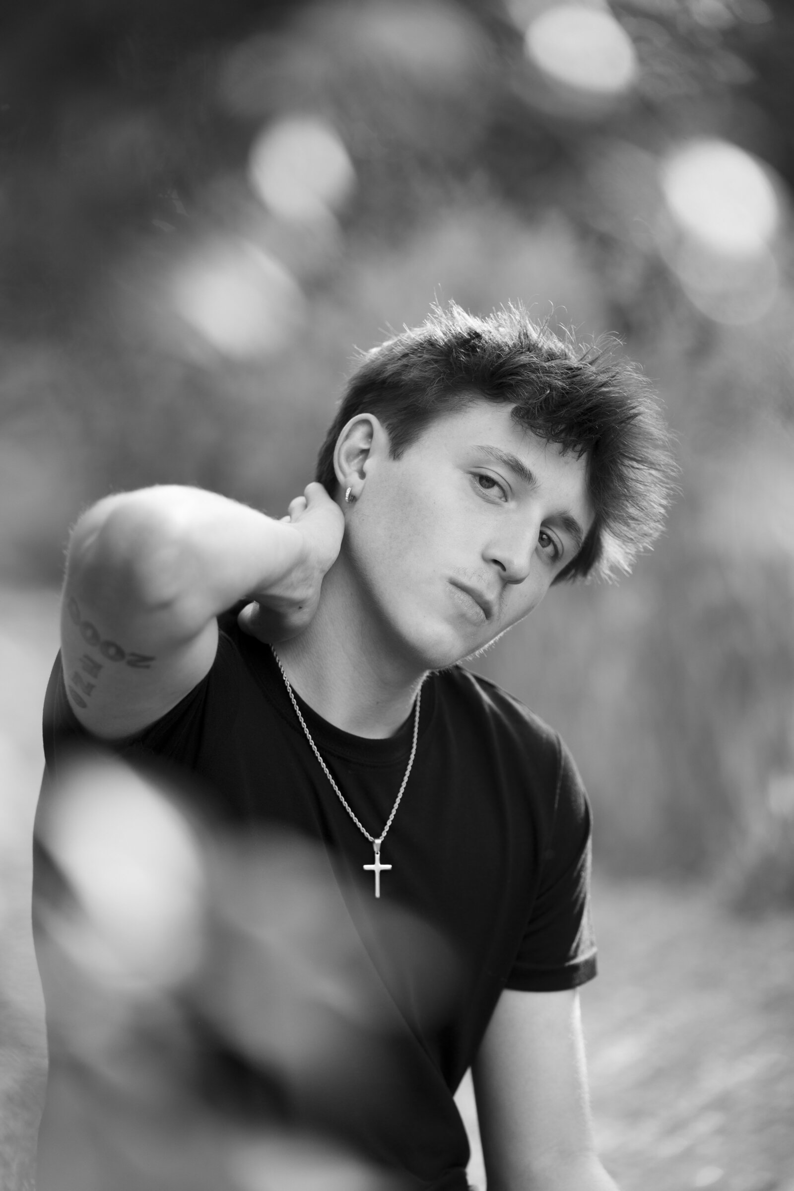 Brayden-19