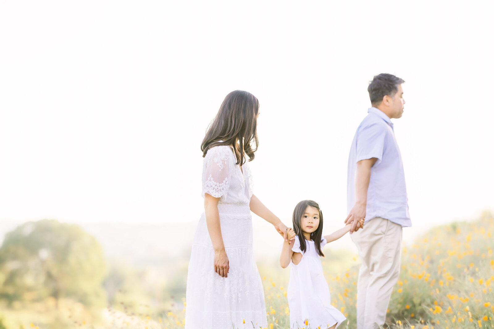 Walnut Creek Family Photographer 18