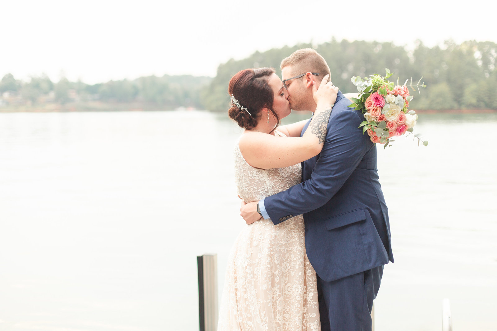 christa-rene-photography-2