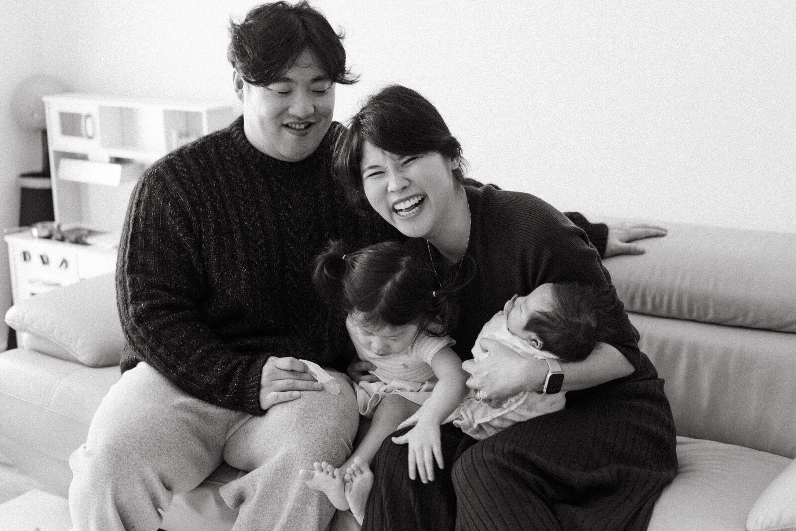 Mira family - snapsbytiffany - lidcombe-138 (1)