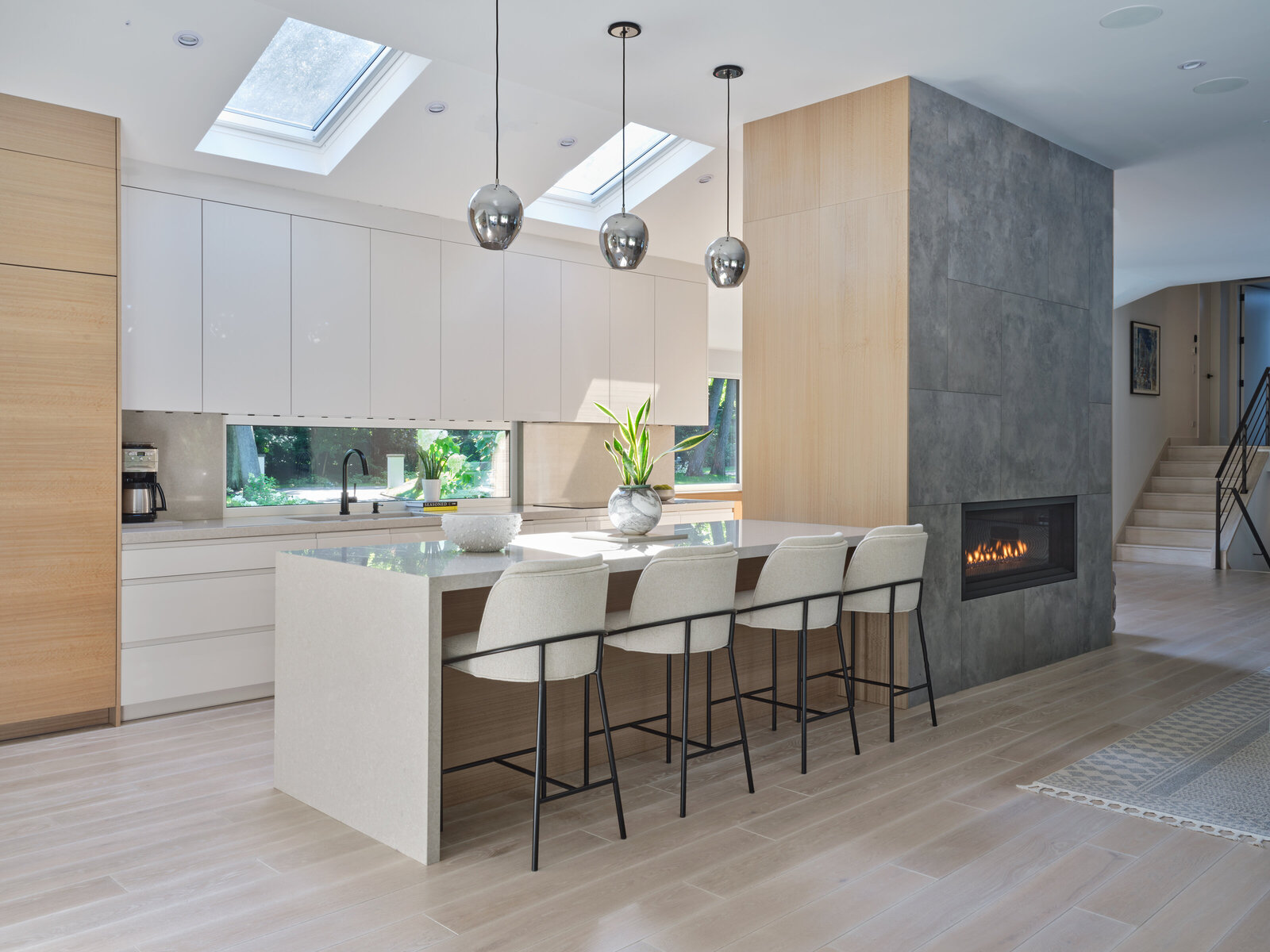 Brookville_NY_ID_Kitchen_2023