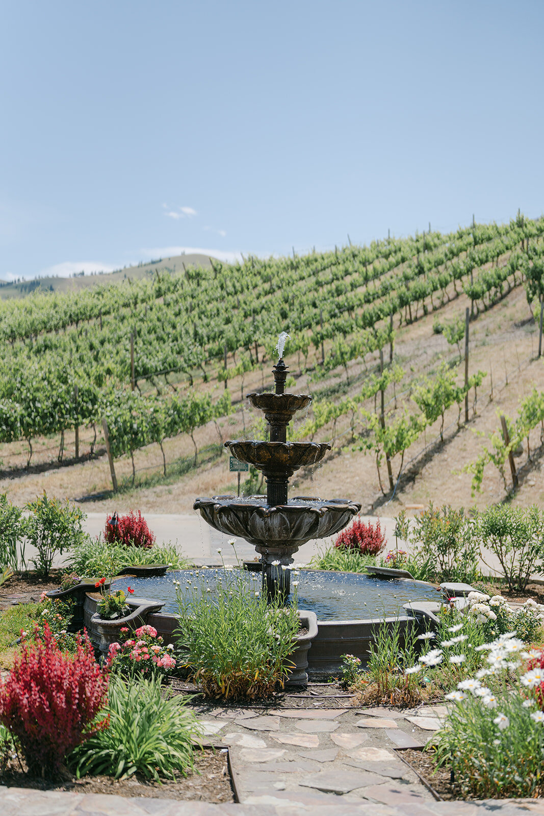 sirensong_lakechelan_wedding-L-B-131