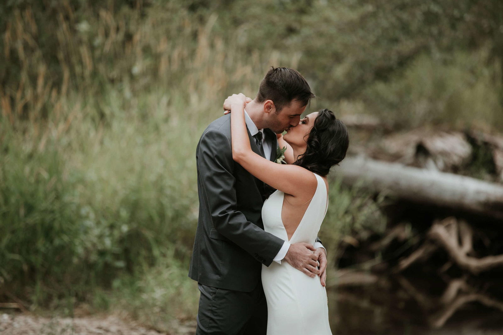 Hannah+Mike-Cabin-creek-lodge-wedding-Sept-2018-APW-H50