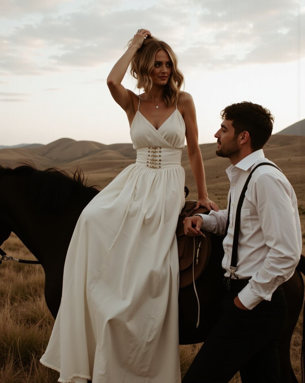 Sagebrush-Pines-Ranch064
