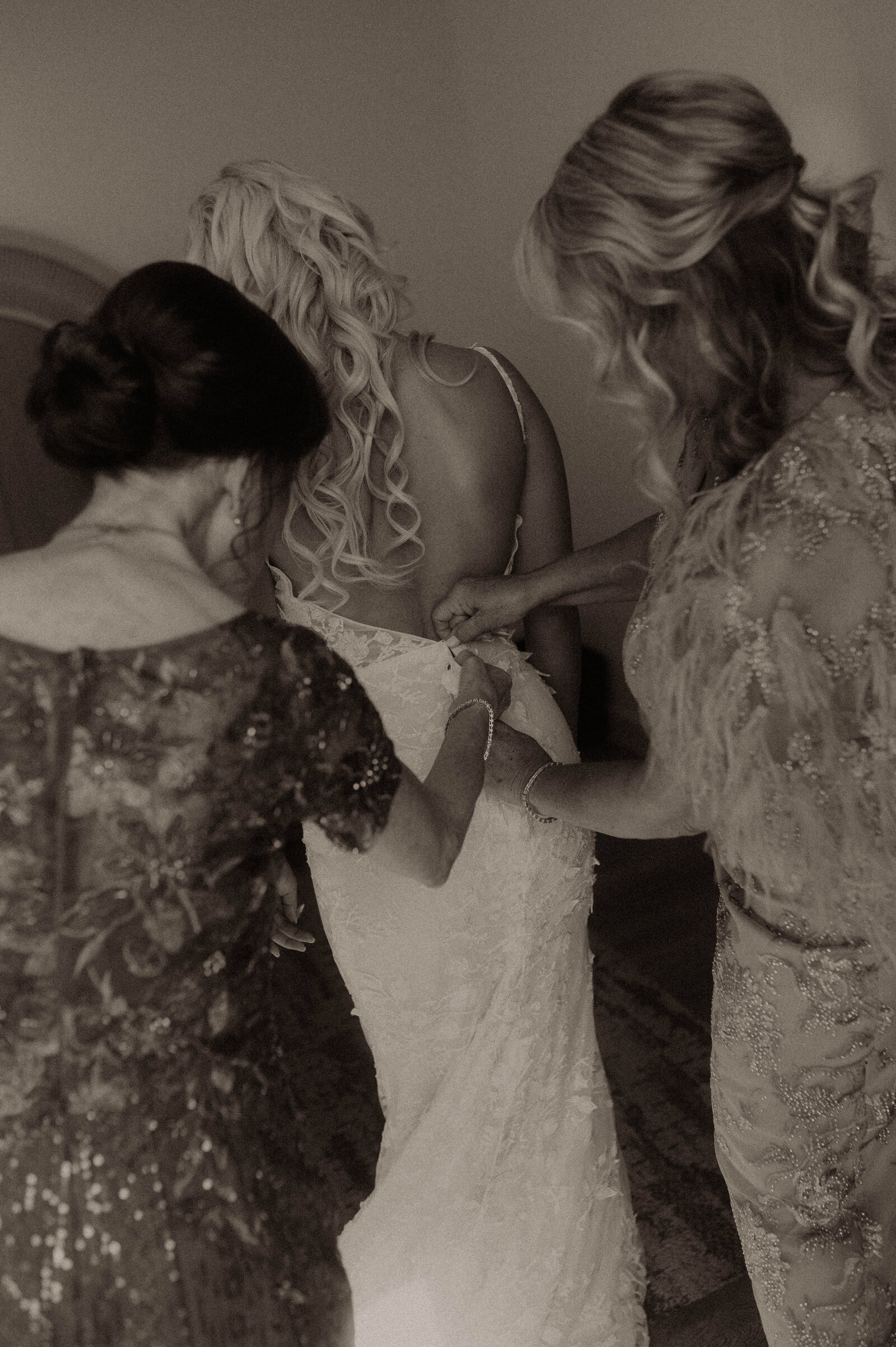TheMattoxWeddingFinal-244