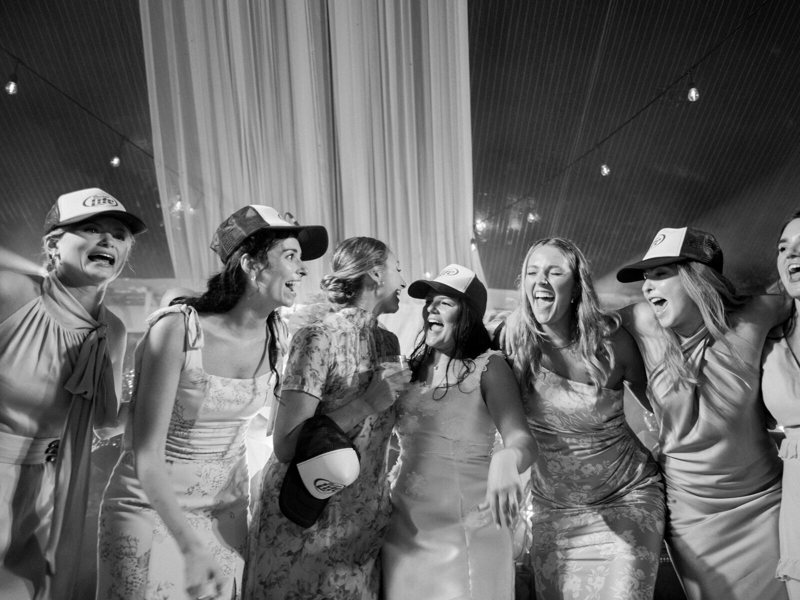 Hannah&Chris-953