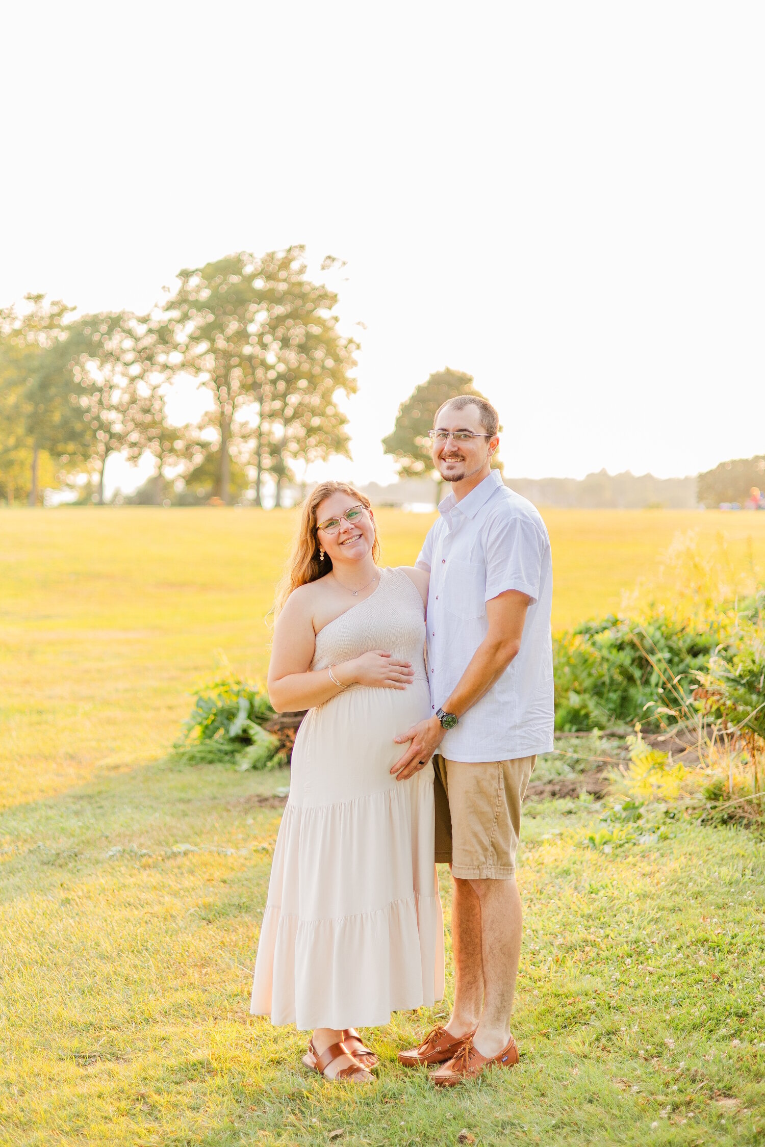 20230711_Chelsea Lavallee Photography_Harkness State Park_Waterford CT_Maternity-00-WEBSITE-031