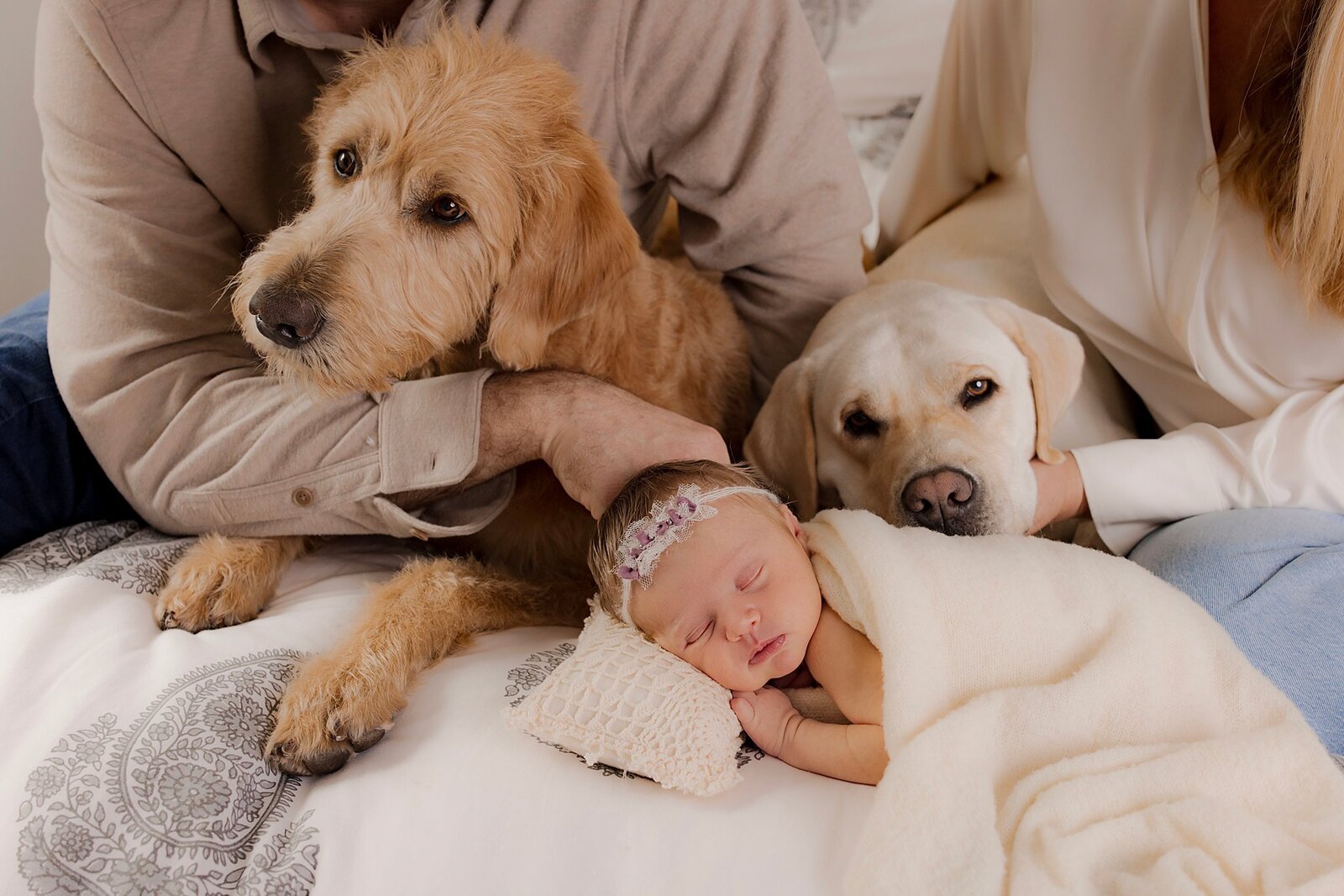 Orlando-lifestyle-Newborn-Photographer_0073