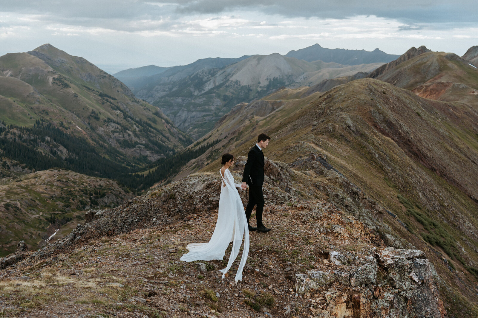 colorado-elopement-photographer