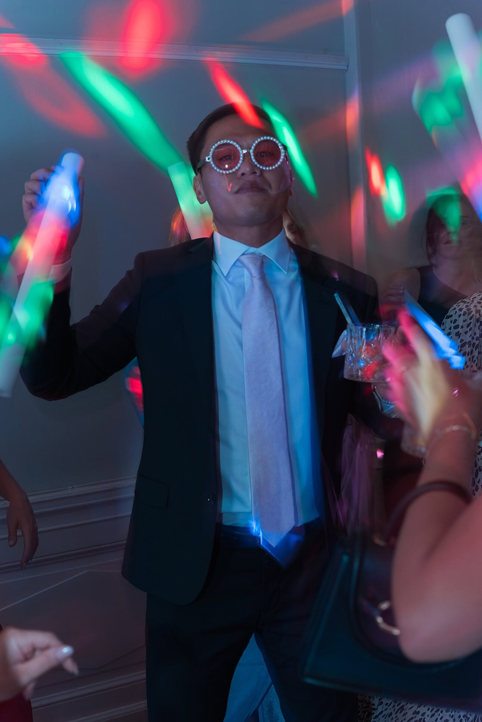 Destination Wedding Photographer in Stockholm Anna Lundgren Wedding at Ranas Slott _42