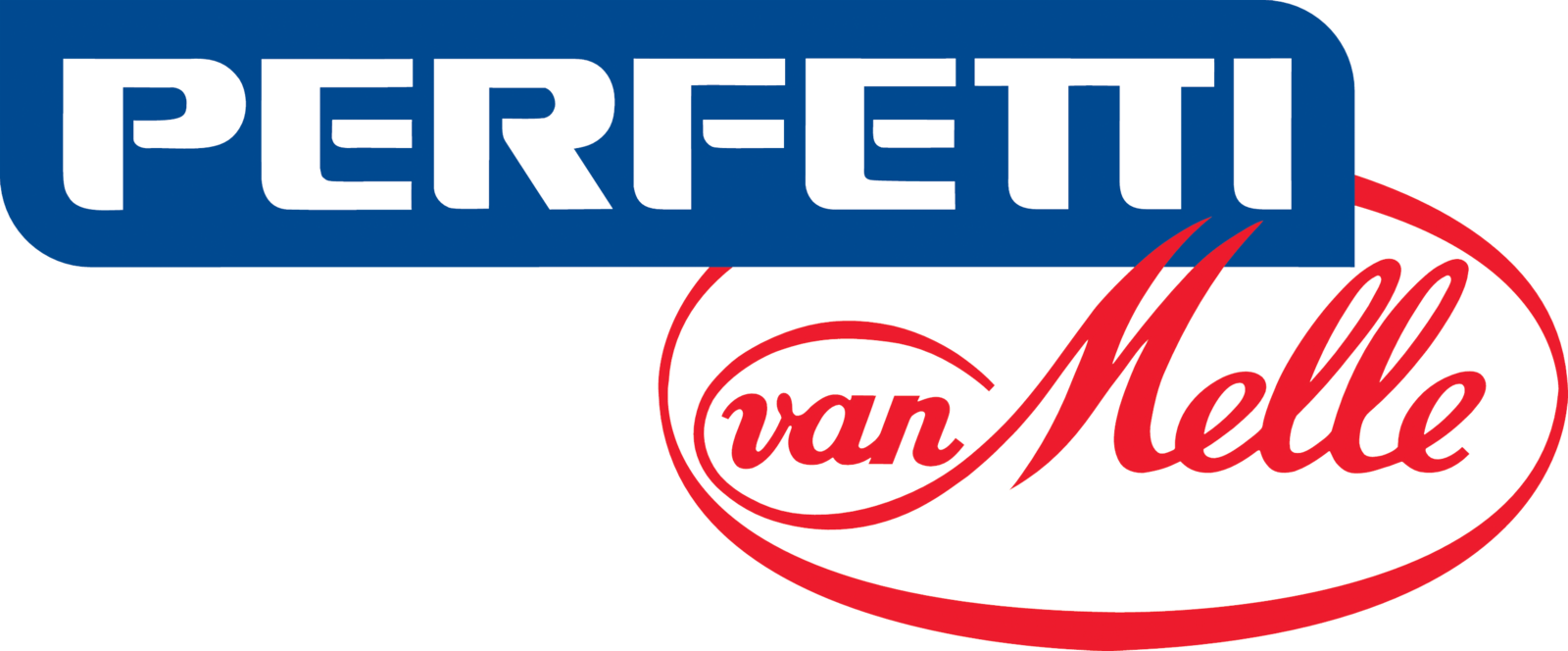 PerfettiVM_logo