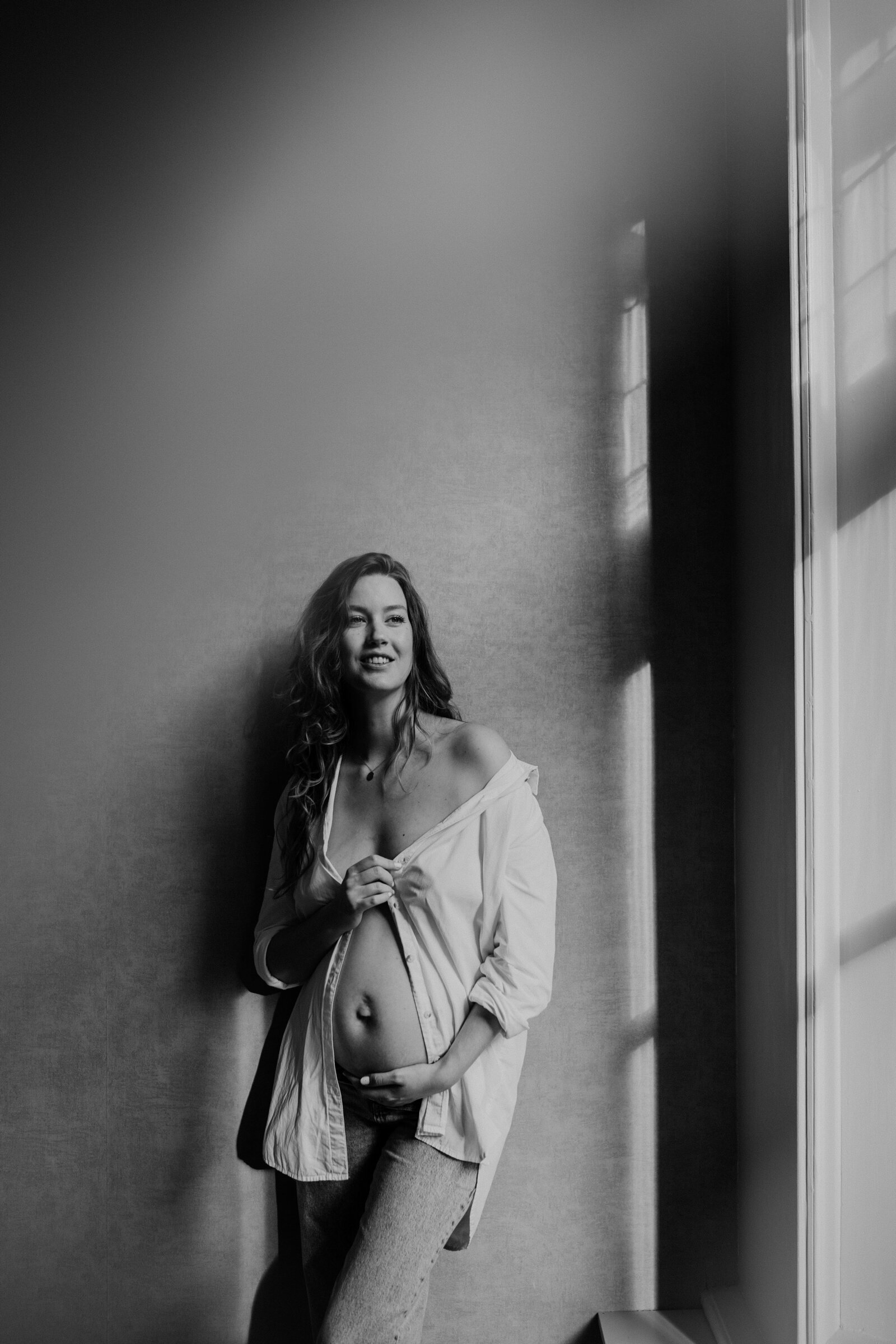 SusanneMoerlandFotografie-27