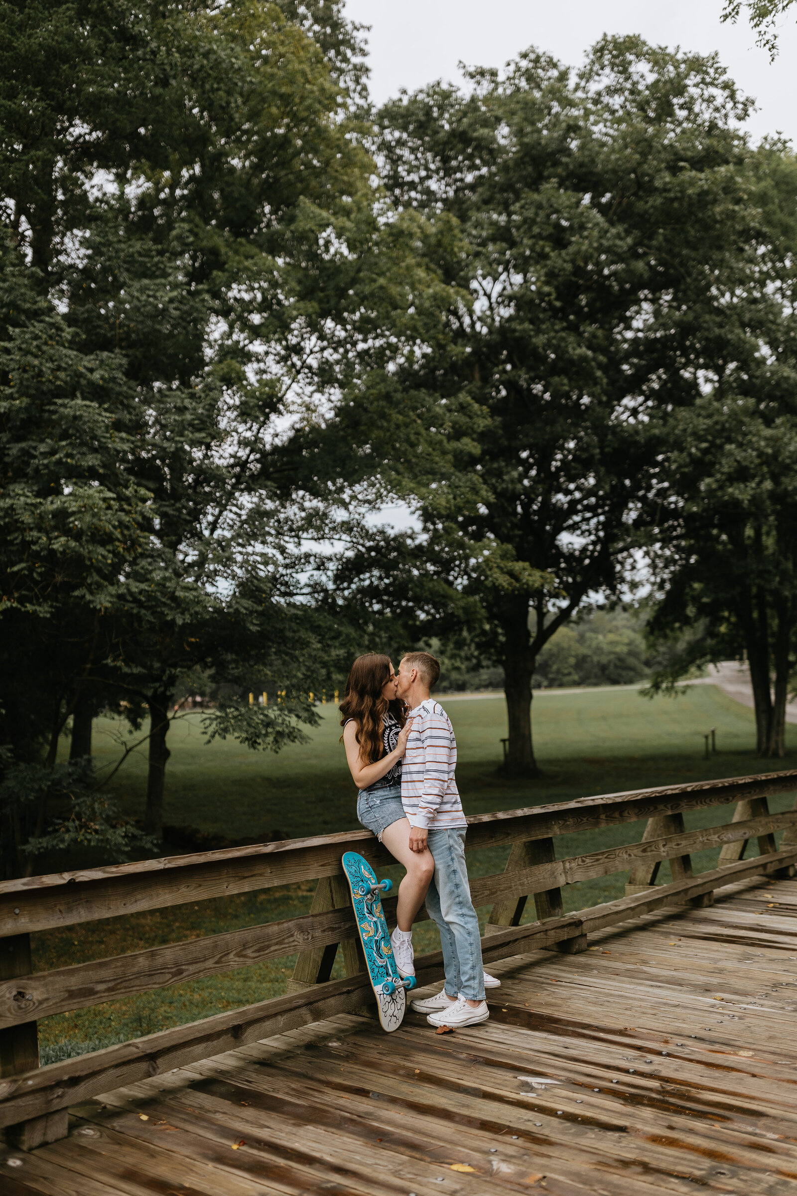 Nashville-Engagement-Photographer-Radiant-Mountain-Media-12