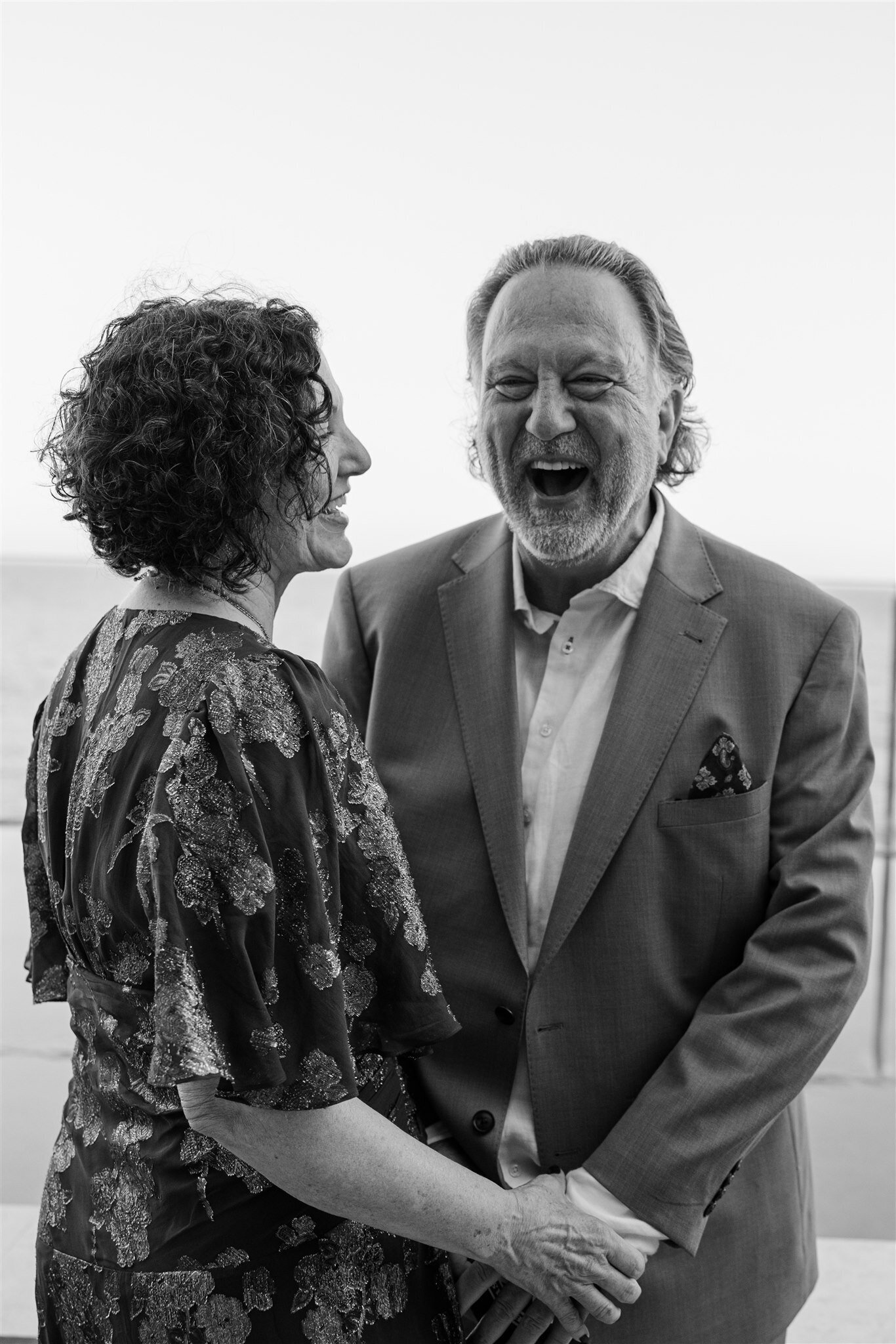 malibu-wedding-beach-house-hanna-walkowaik-photography-0098