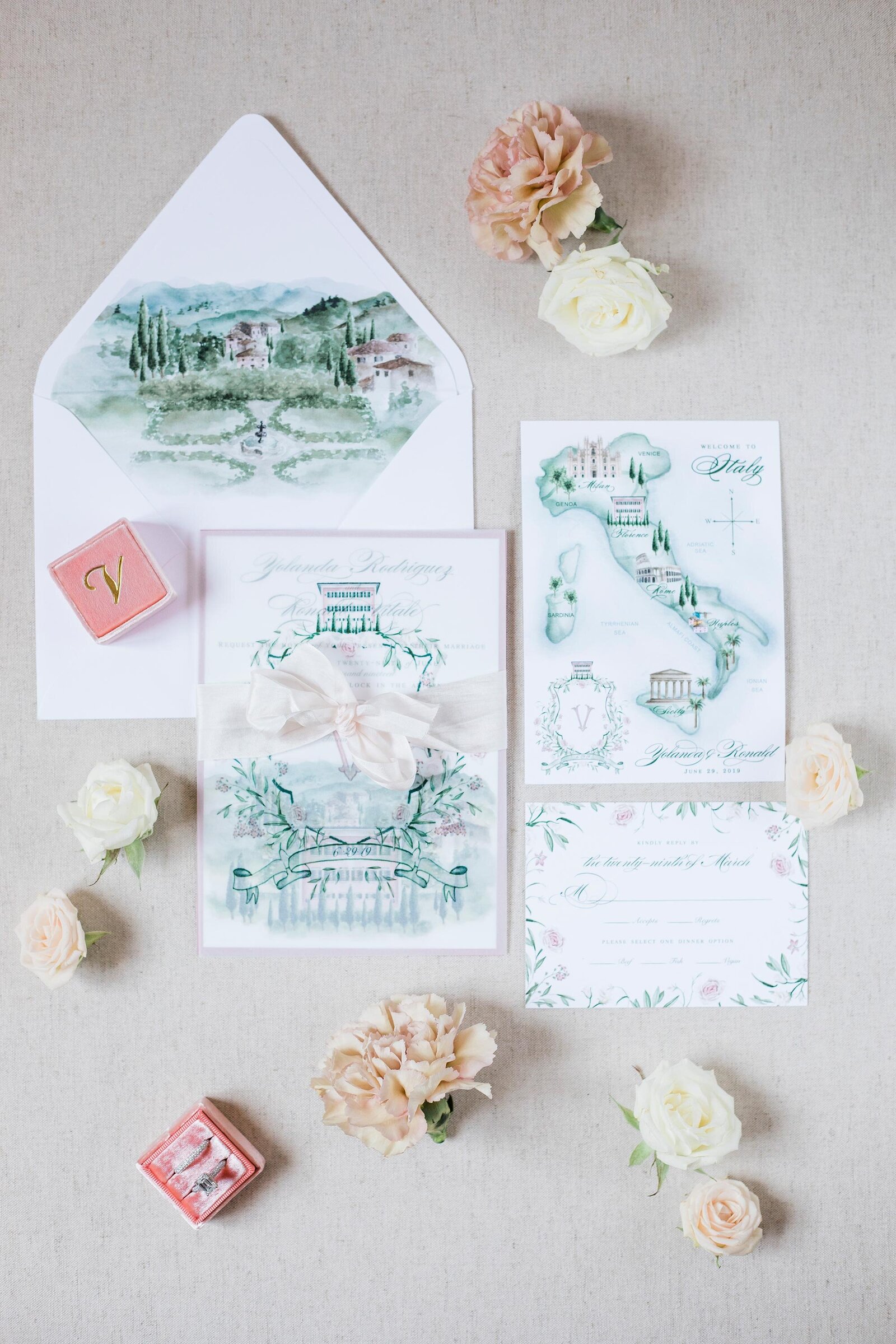 110_italian_luxury_wedding_photographer