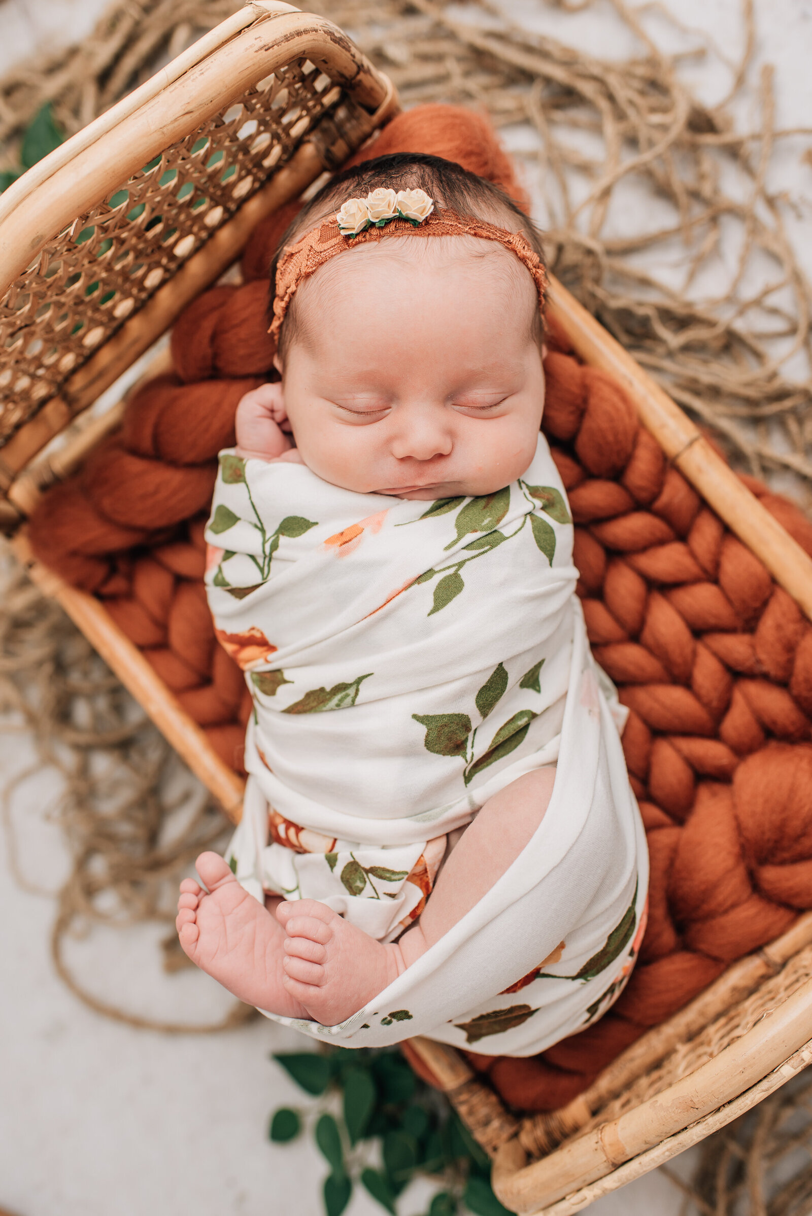 Canton CT Baby & Family Photographer | Burlington, Connecticut Family Photography-3