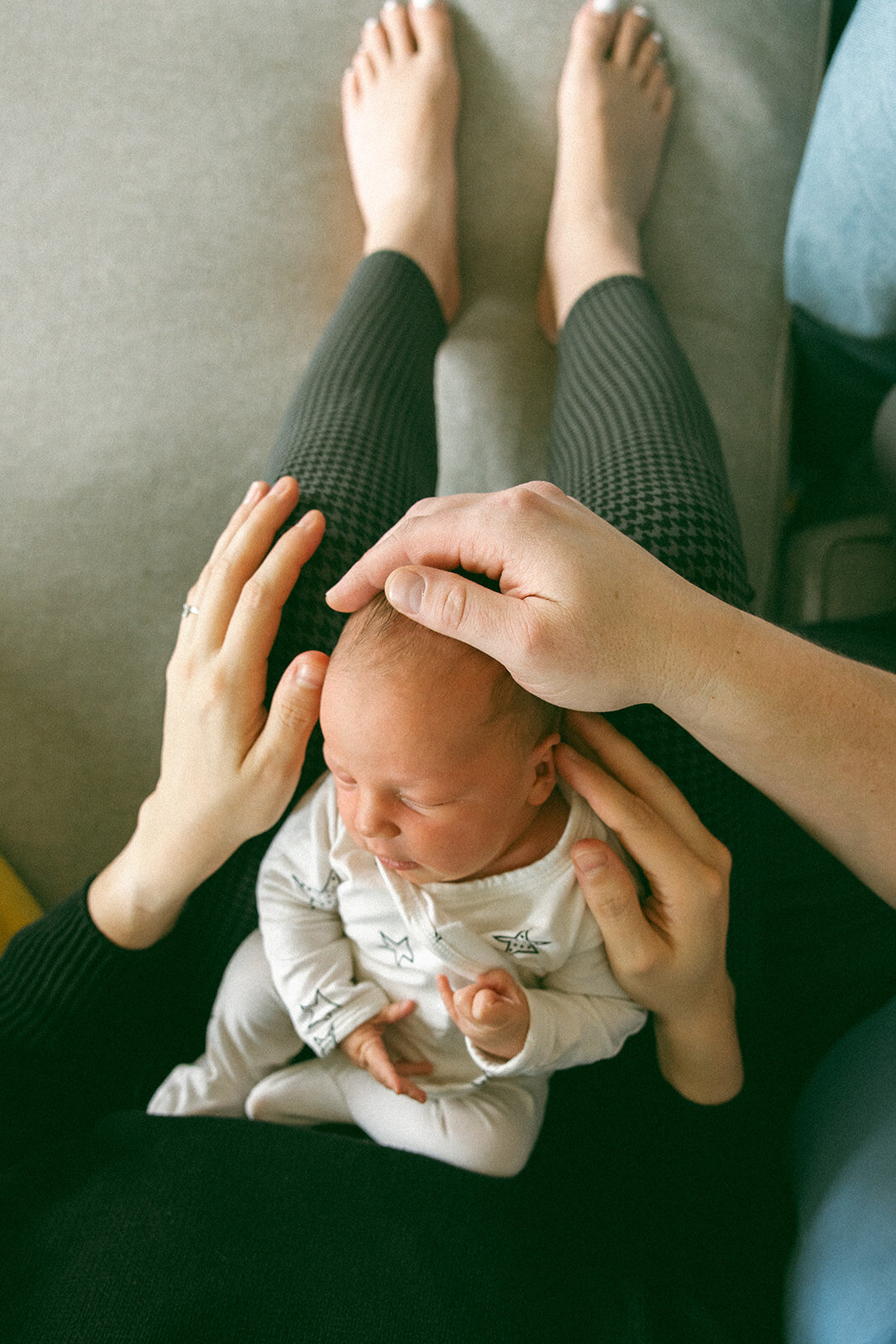 Adeline Newborn Photos-42
