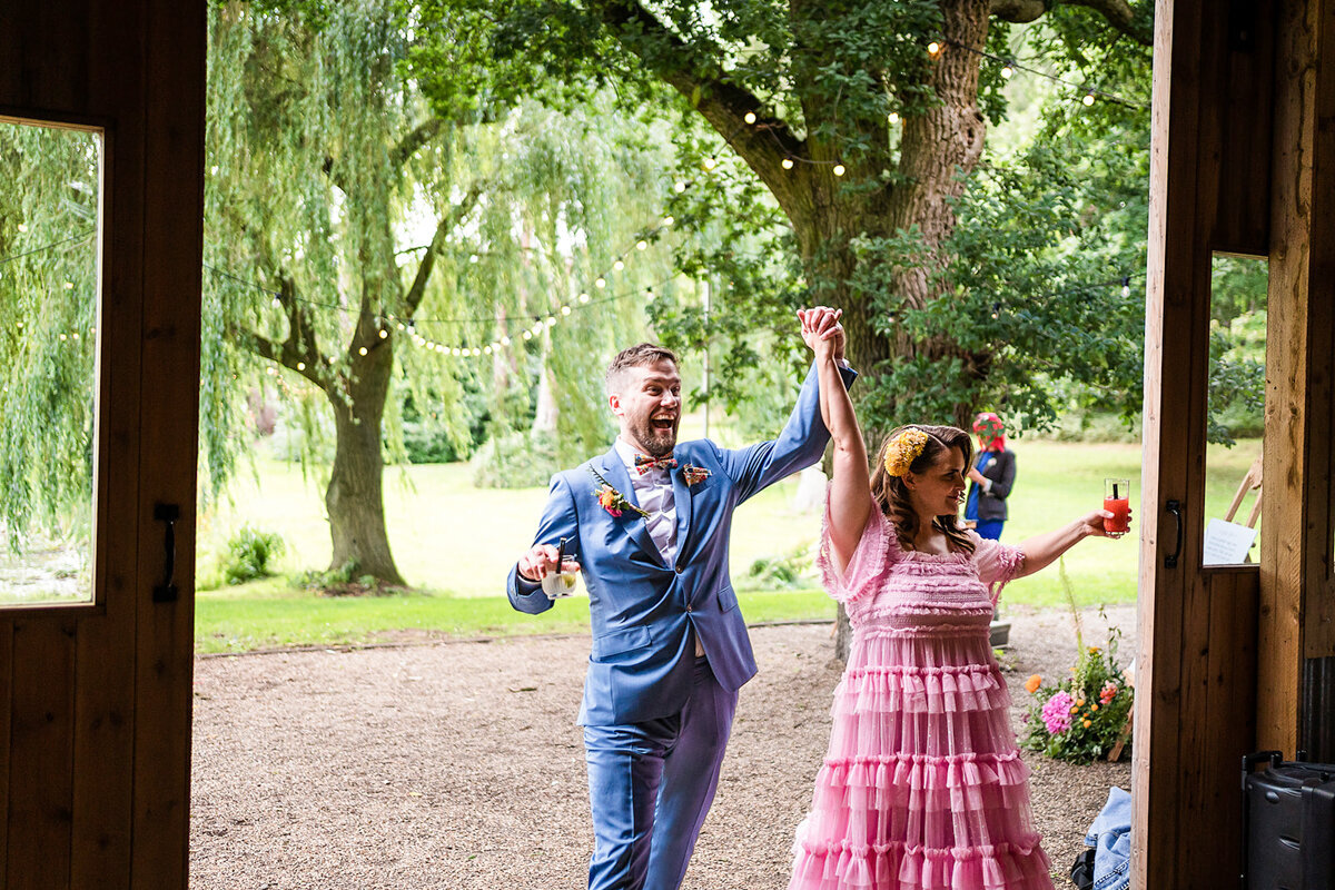 Rosalind and Anthony-582