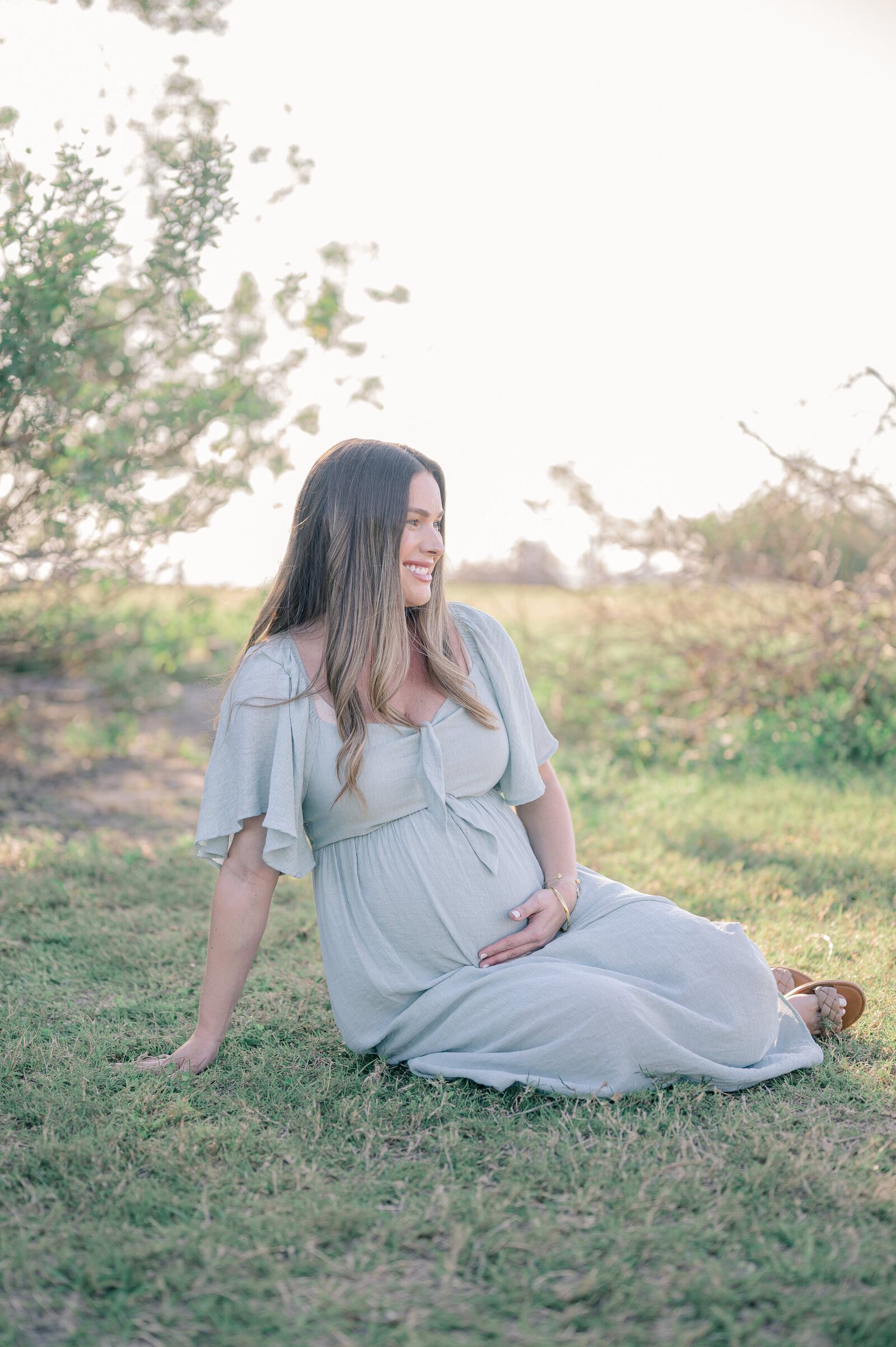 Maternity-15