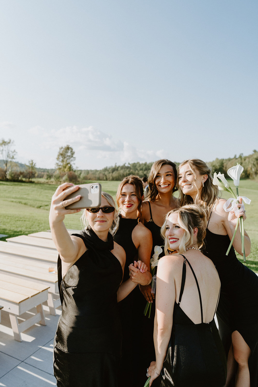 Danielle-Aisling_Peaches_and_Cream_Wedding_CL_7-4_websize