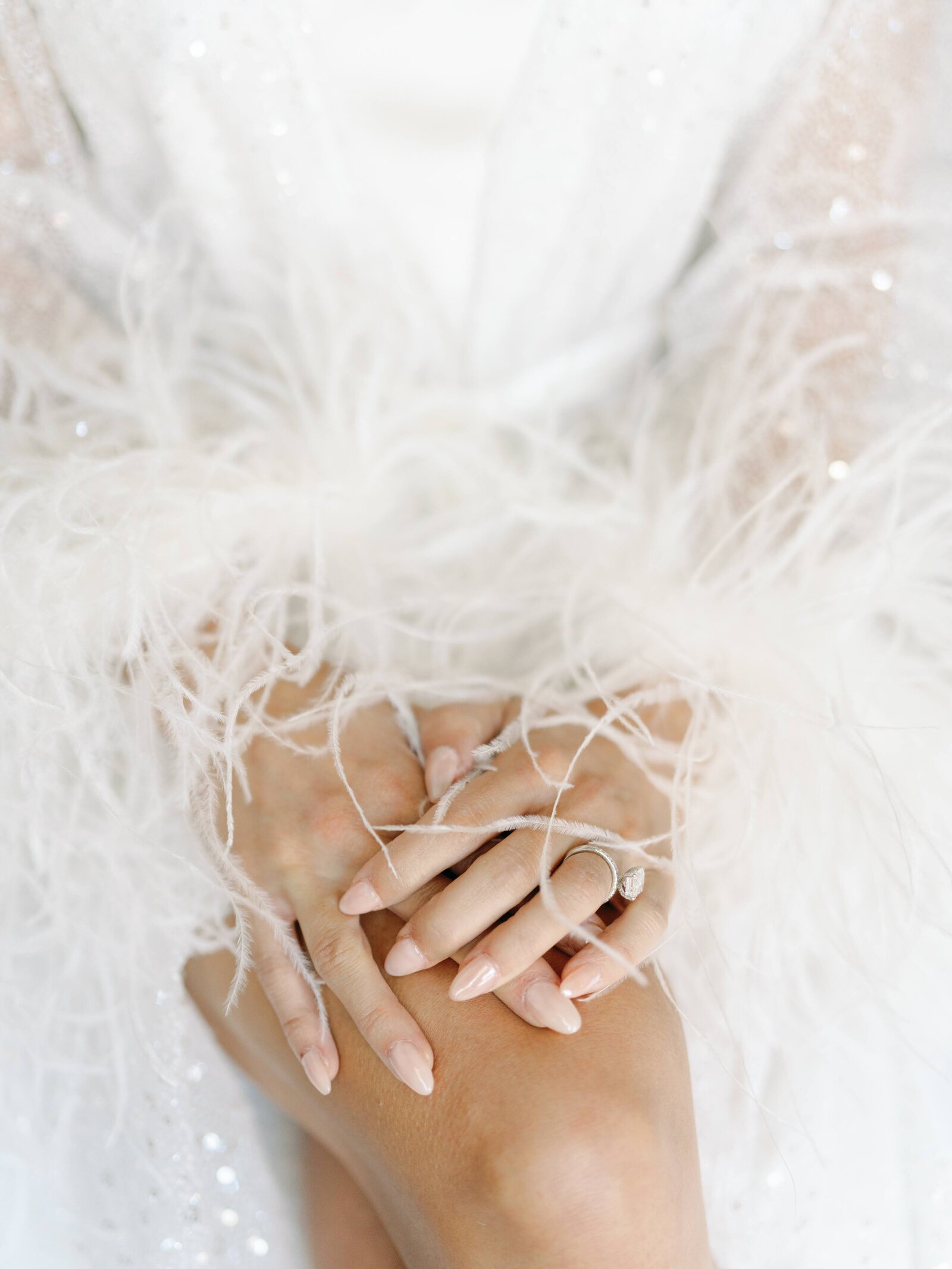0118-DEB01456-AshleyRaePhotography