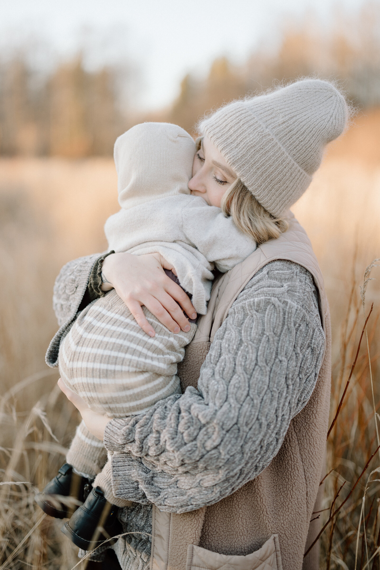 portrattfotograf-kirunafamiljefotograf-gravidfotografering-058