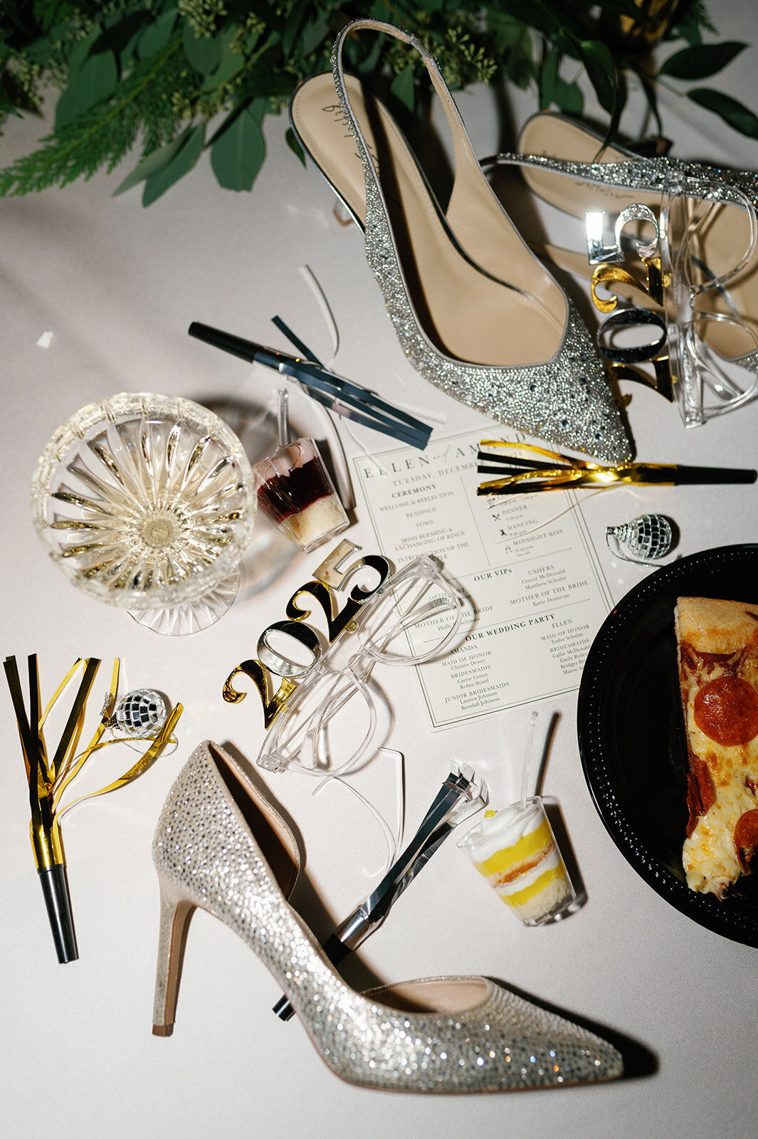 evening-new-years-wedding-flat-lay