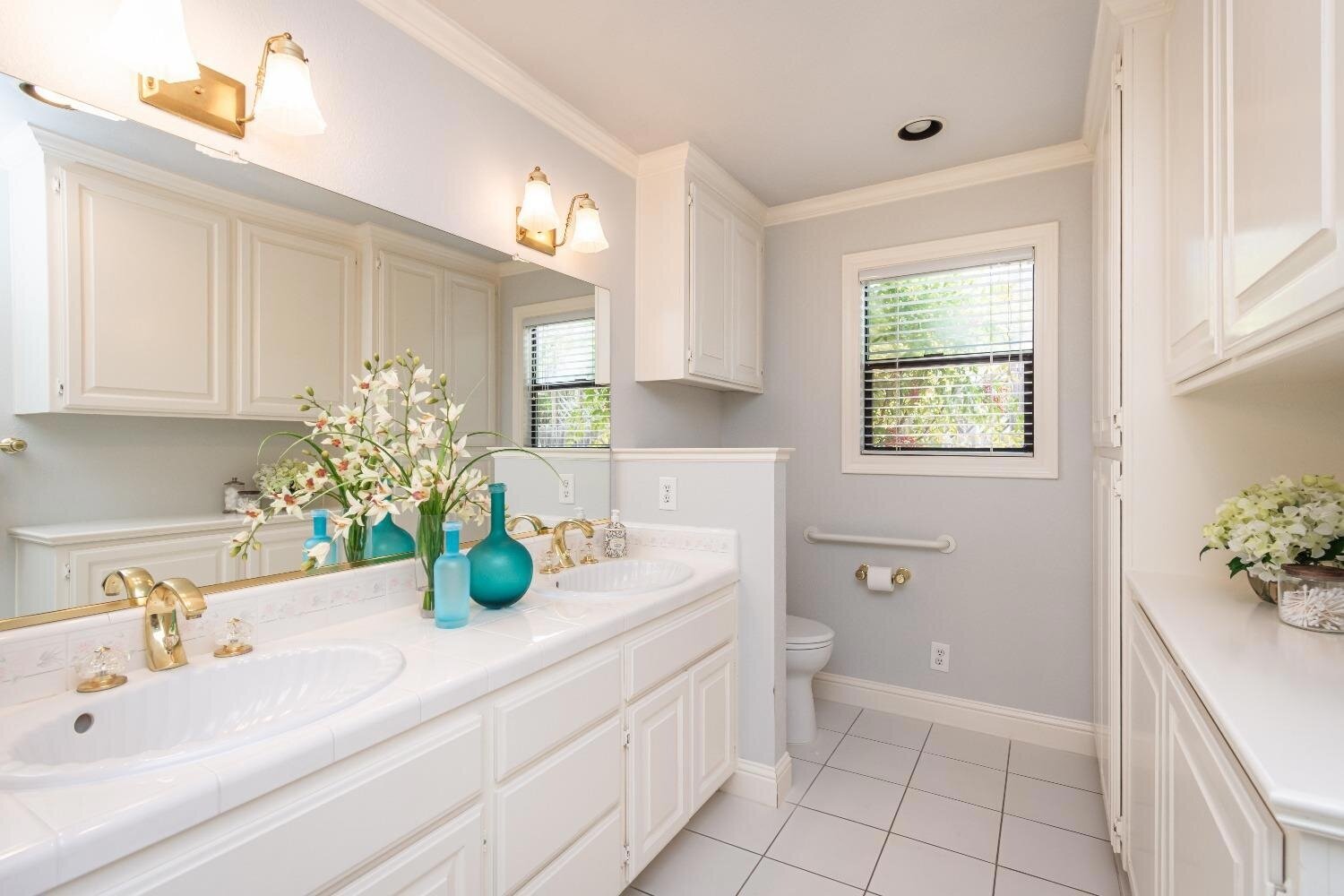 BEFORE8207-lakeland-dr-granite-bay-ca-101
