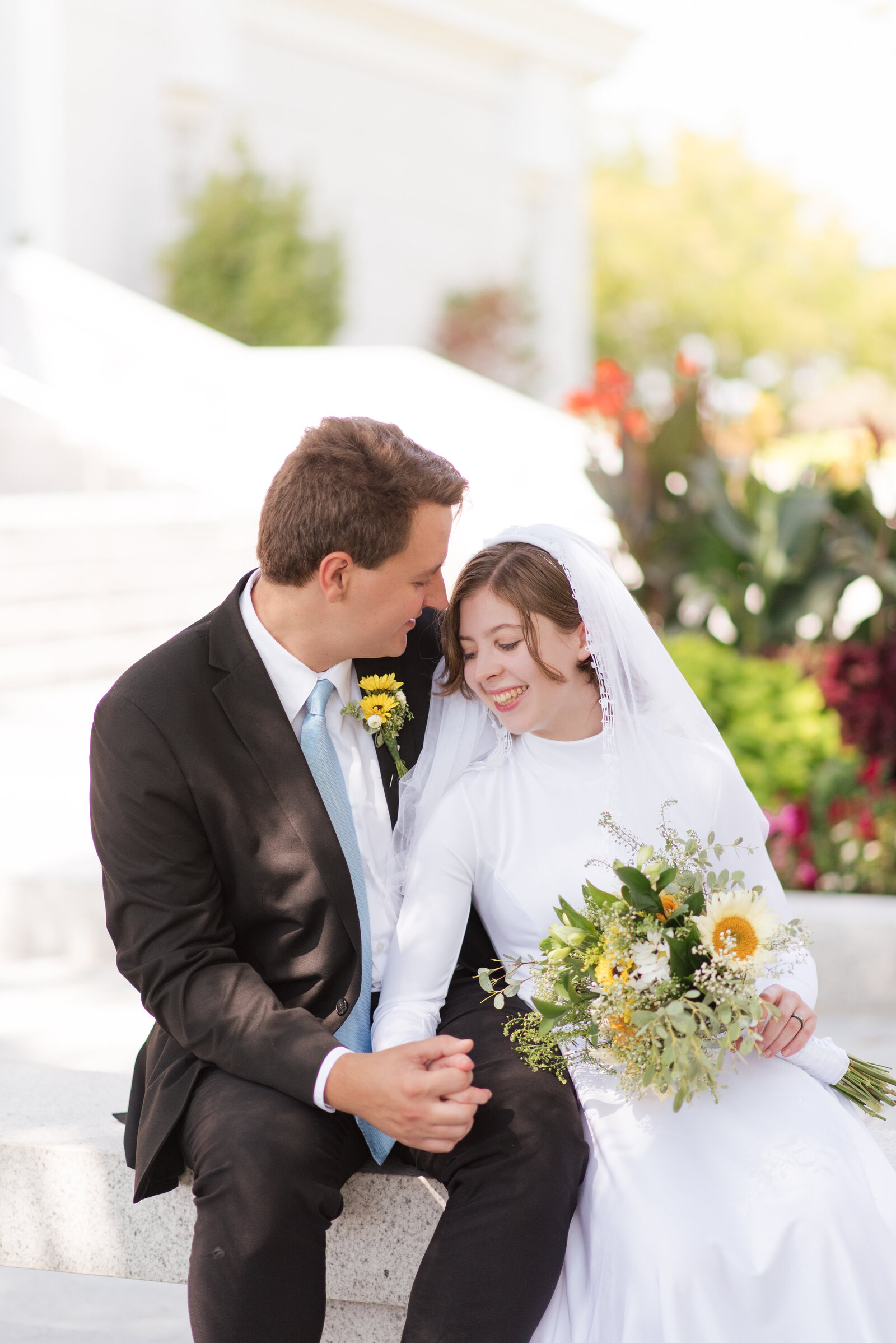 Juliette&Clark-2584