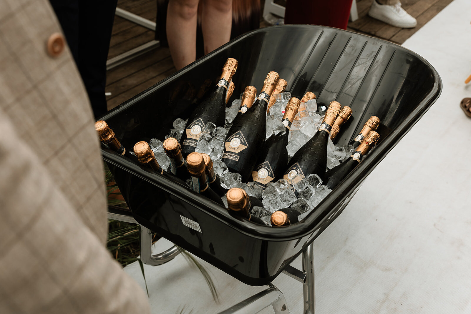 lanoukfotografie_bruidsfotograaf_trouwfotograaf_Wouter _Jessica_sommeren-53