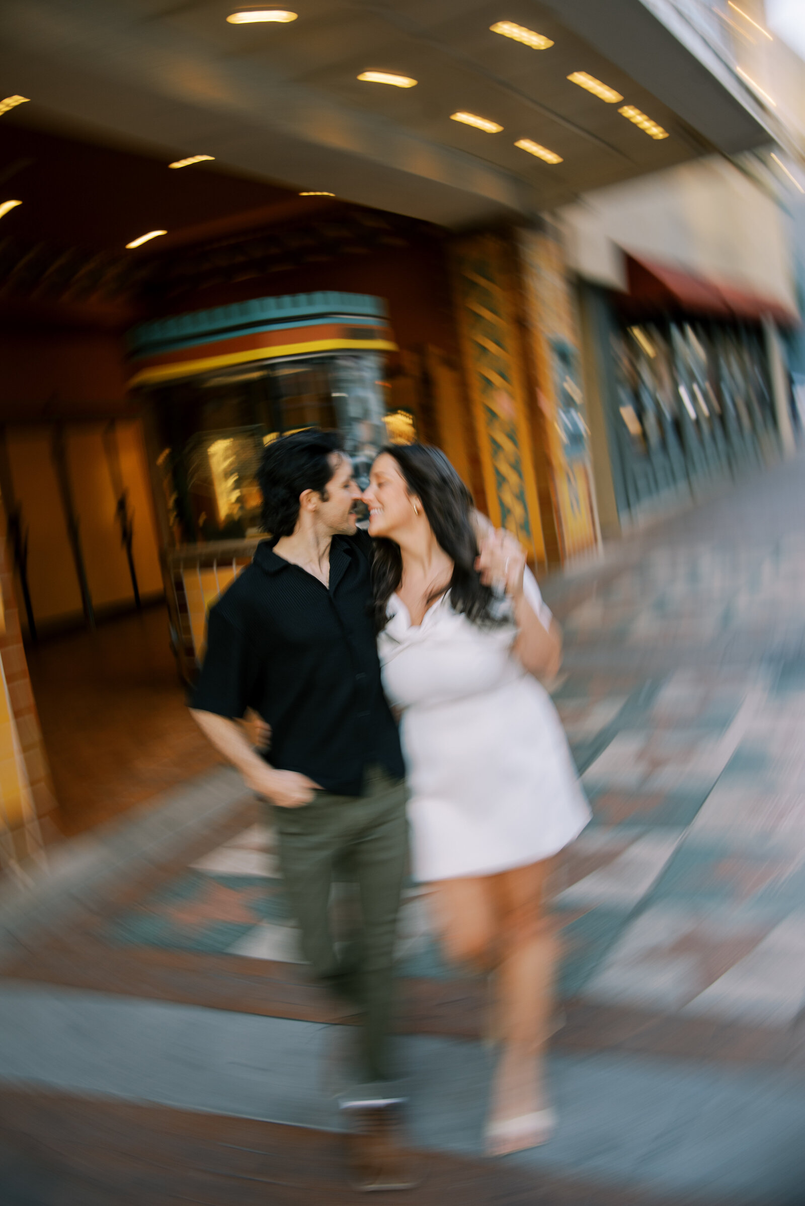 Nathanael Tenney Photography - Kaitlin & Micah-118