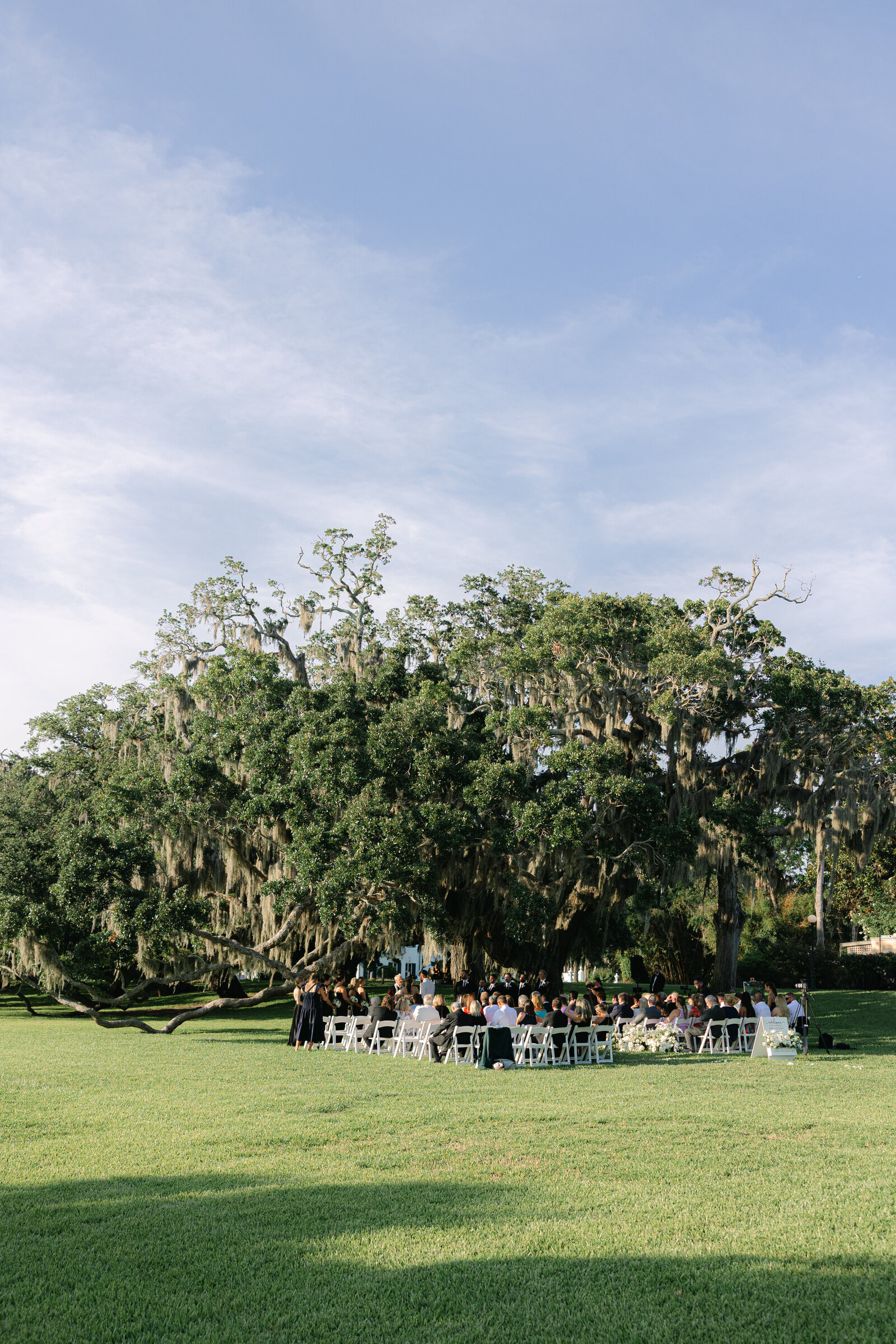 6-20-kailey-michael-rehearsal-Darian-Reilly-photogaphy-intimate-destination-wedding-photographer-91