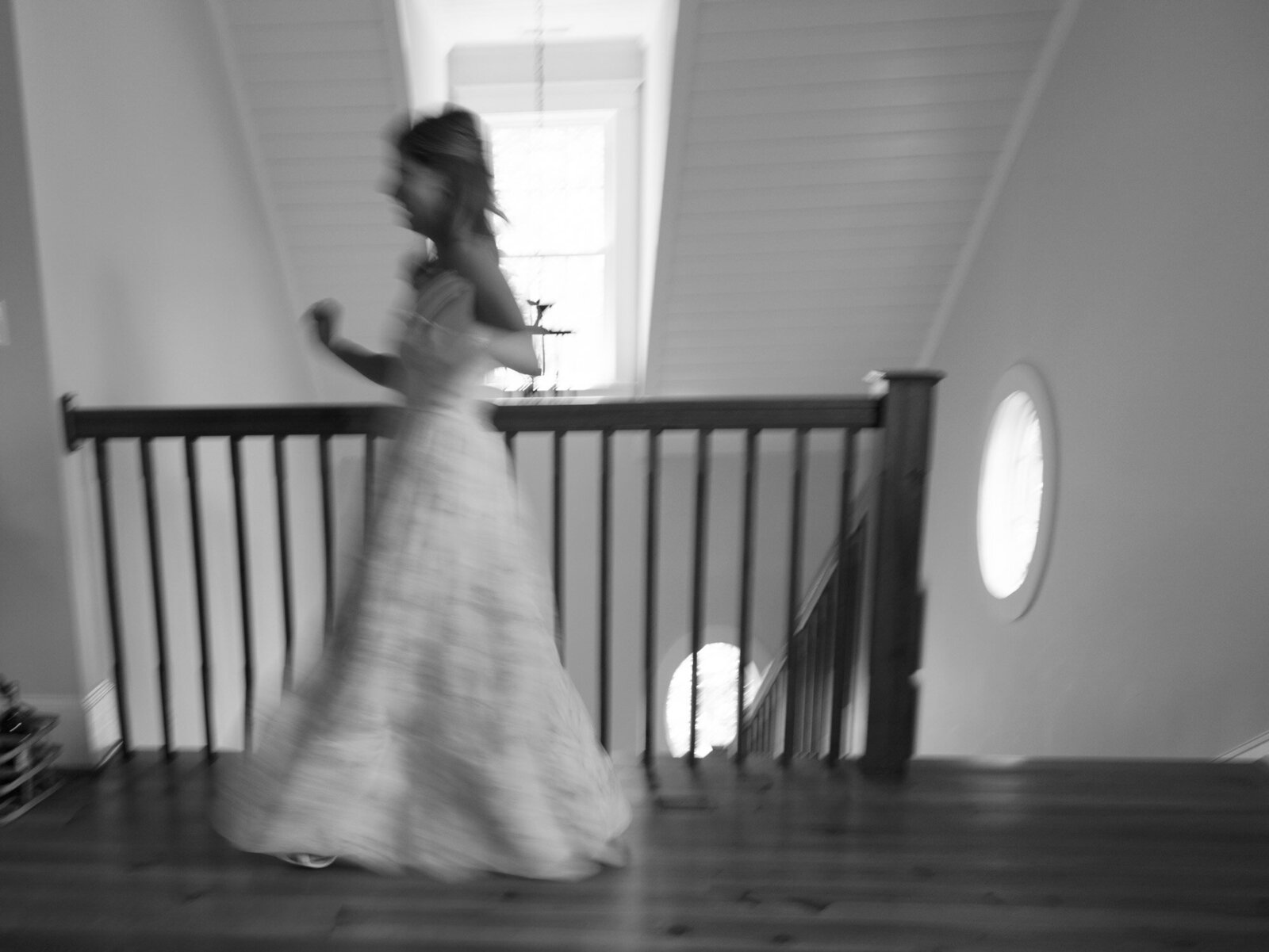 Beaufort-Hotel-Wedding-0035