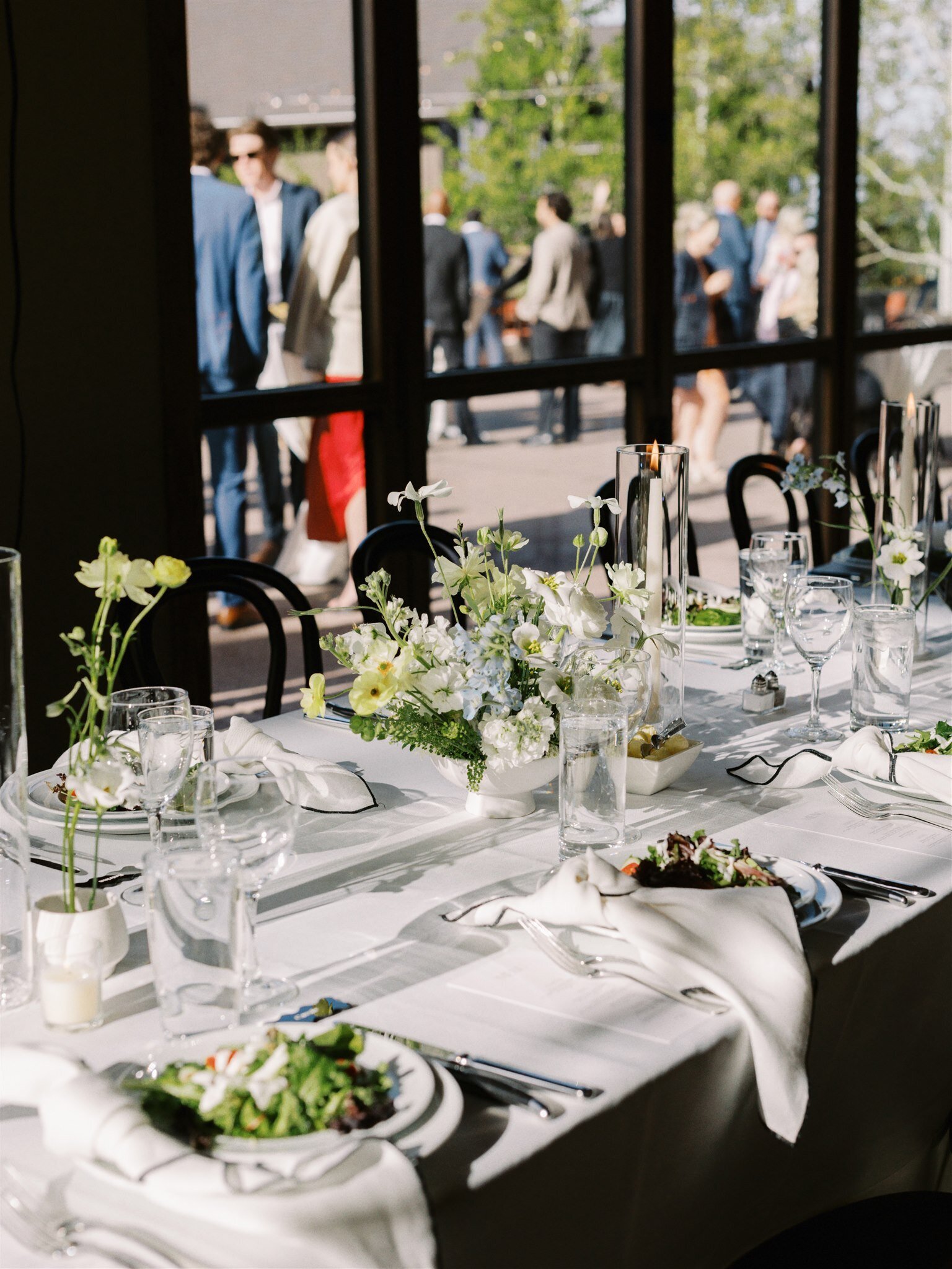 RTFaith-Portland-Wedding Photographer-748