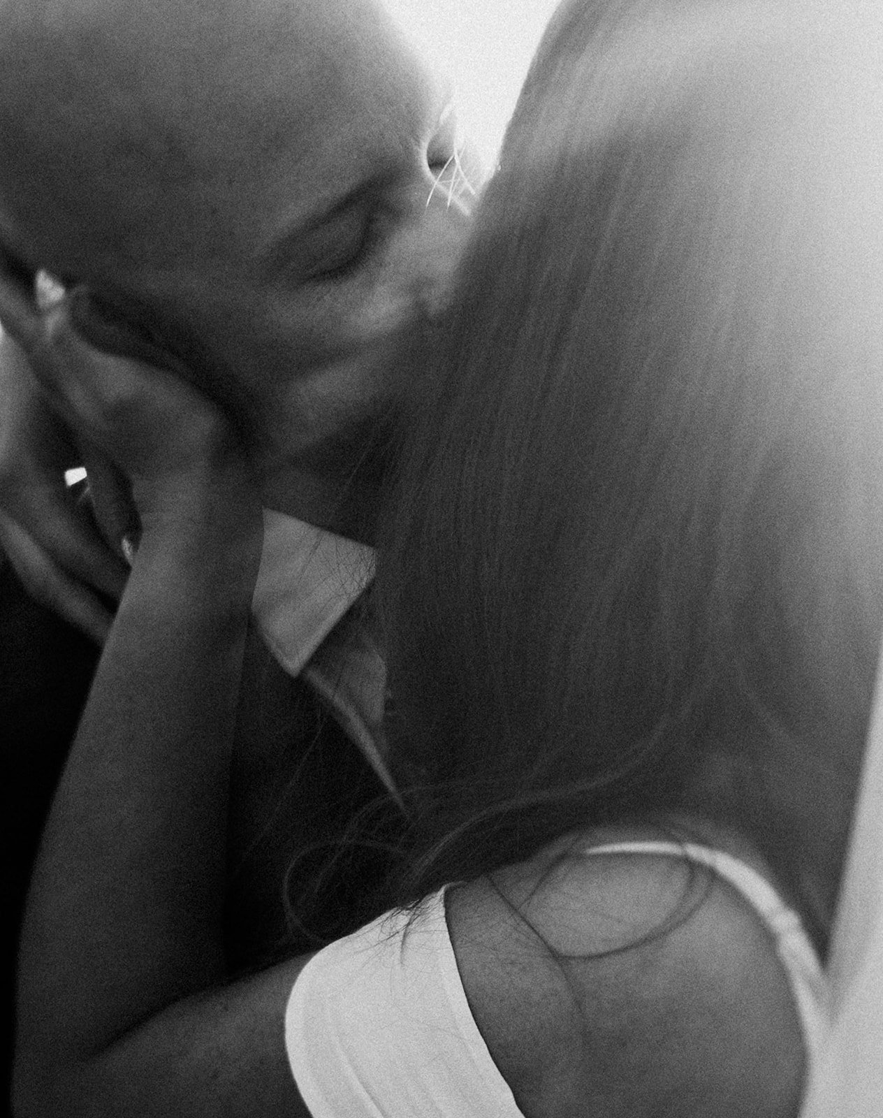 Carolyn_Travis_DayAfter_IndiaEarl_BigSur_89 copy