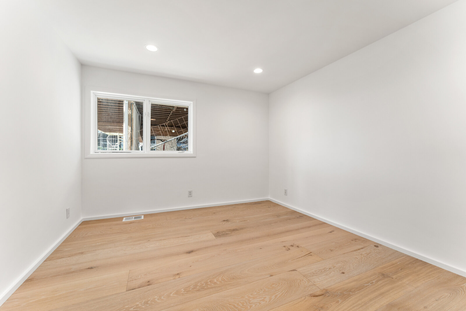 044_TPP_BattresConstruction_1031KingsRd